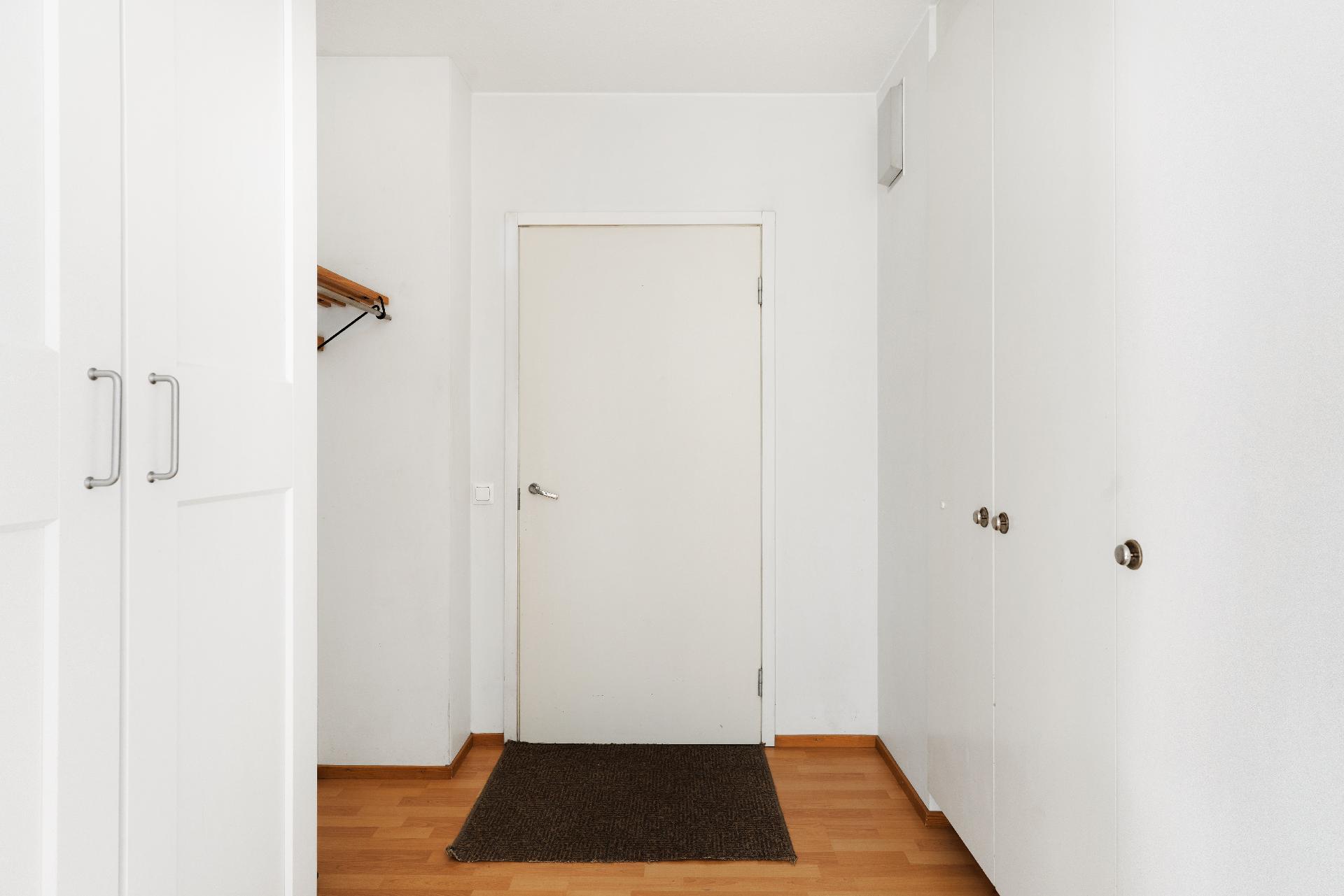 Kirstinharju 11, Suvela, Espoo