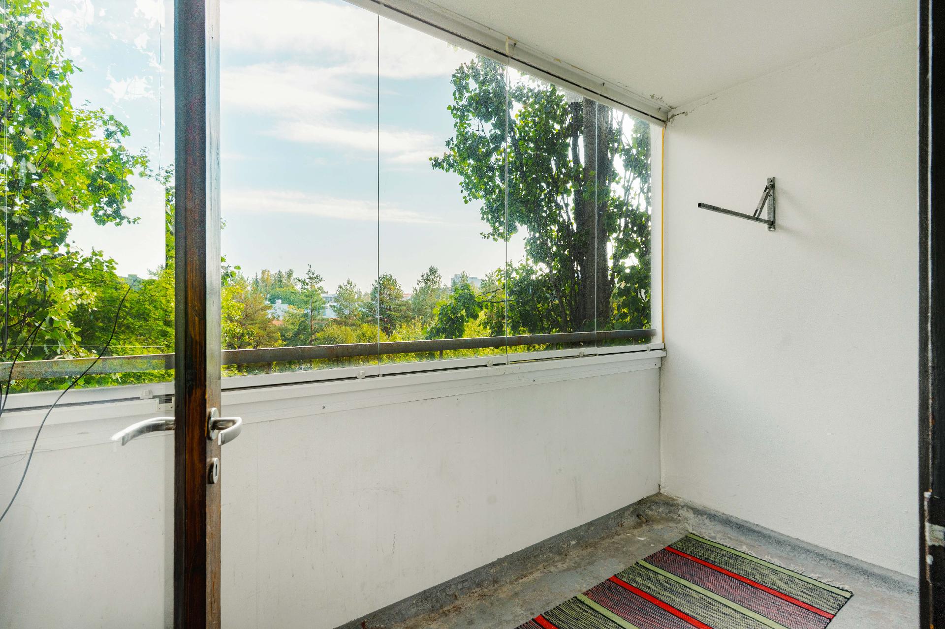 Kirstinharju 11, Suvela, Espoo