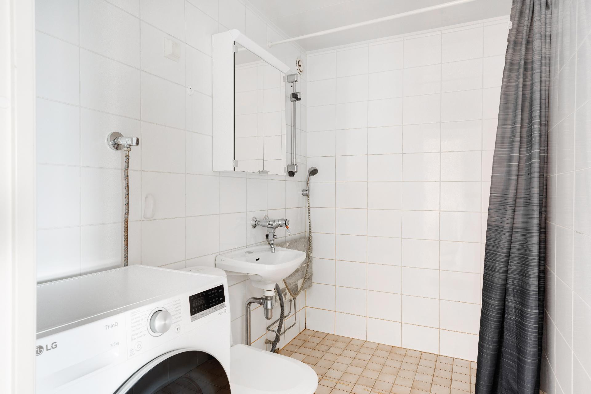 Kirstinharju 11, Suvela, Espoo