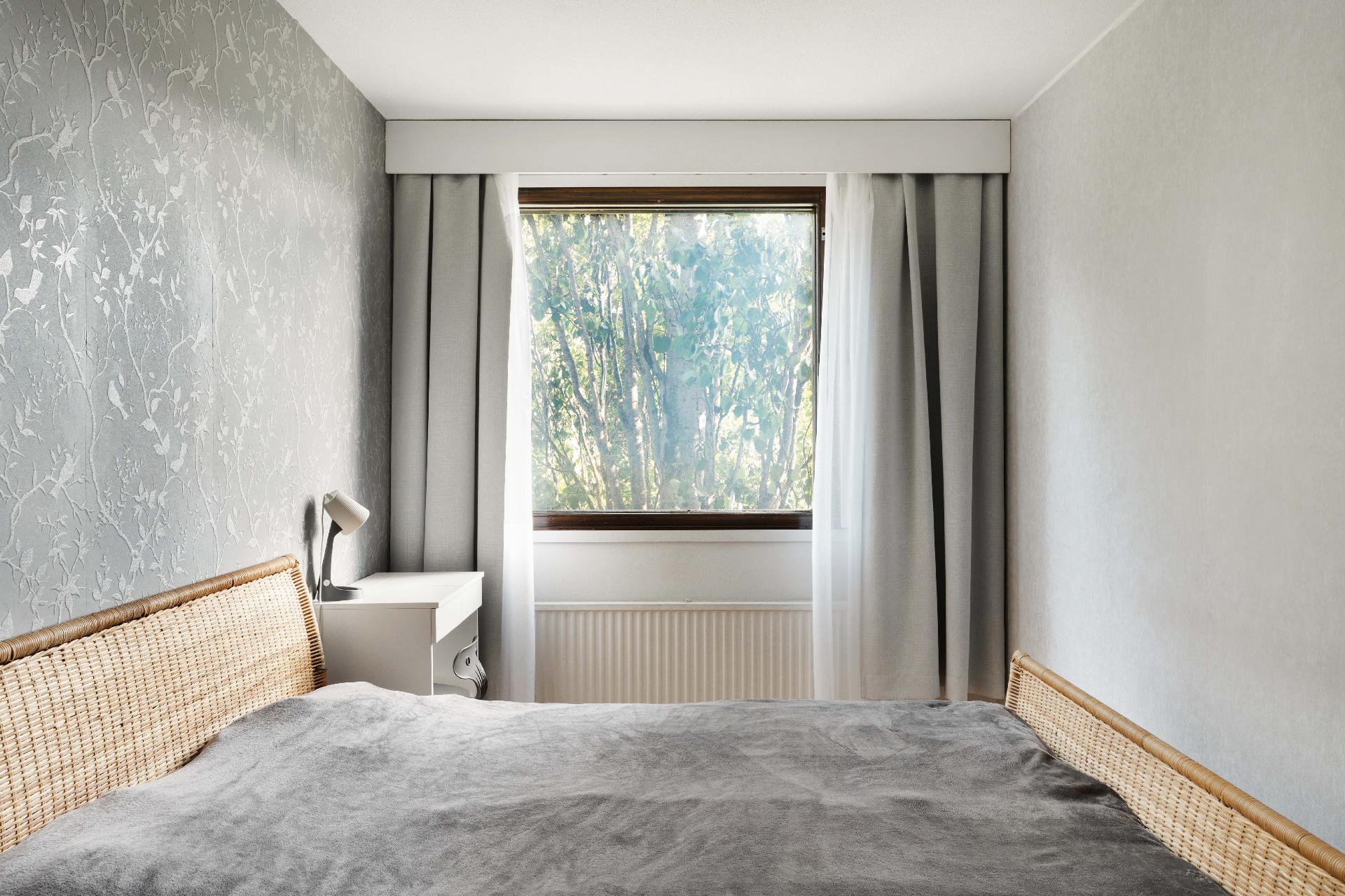 Kirstinharju 11, Suvela, Espoo