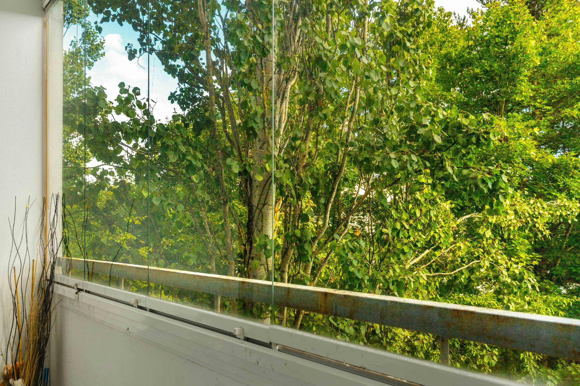 Kirstinharju 11, Suvela, Espoo