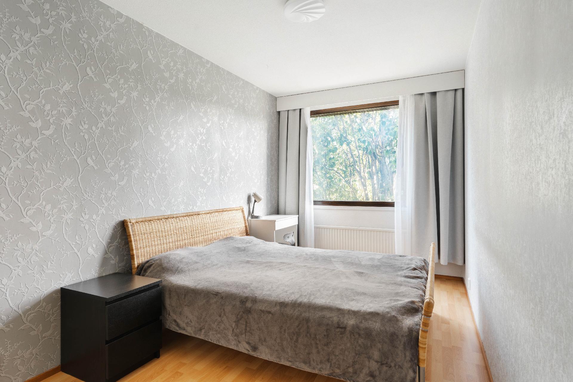 Kirstinharju 11, Suvela, Espoo