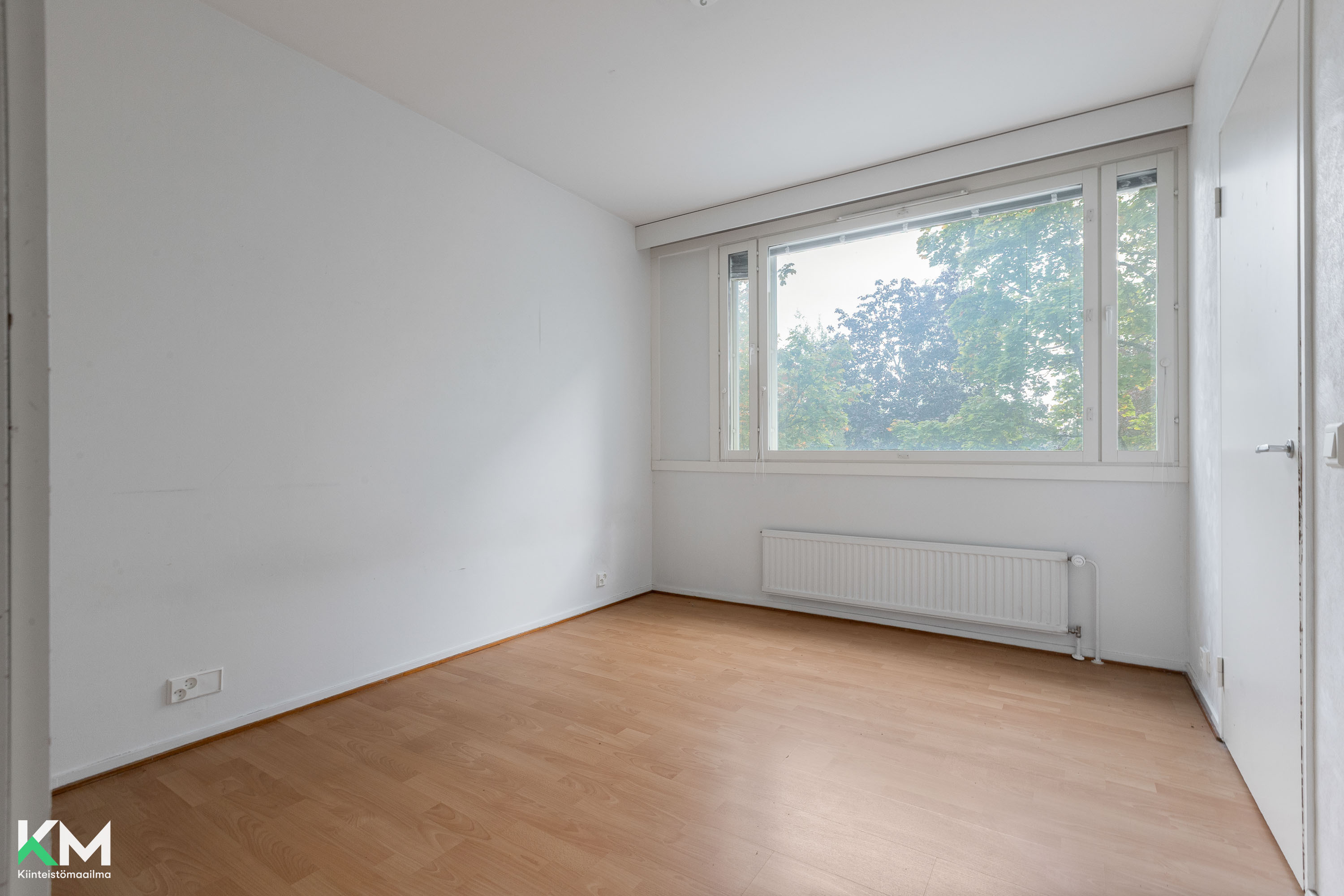 Kokkokallionkatu 11, Kokkokallio, Lahti