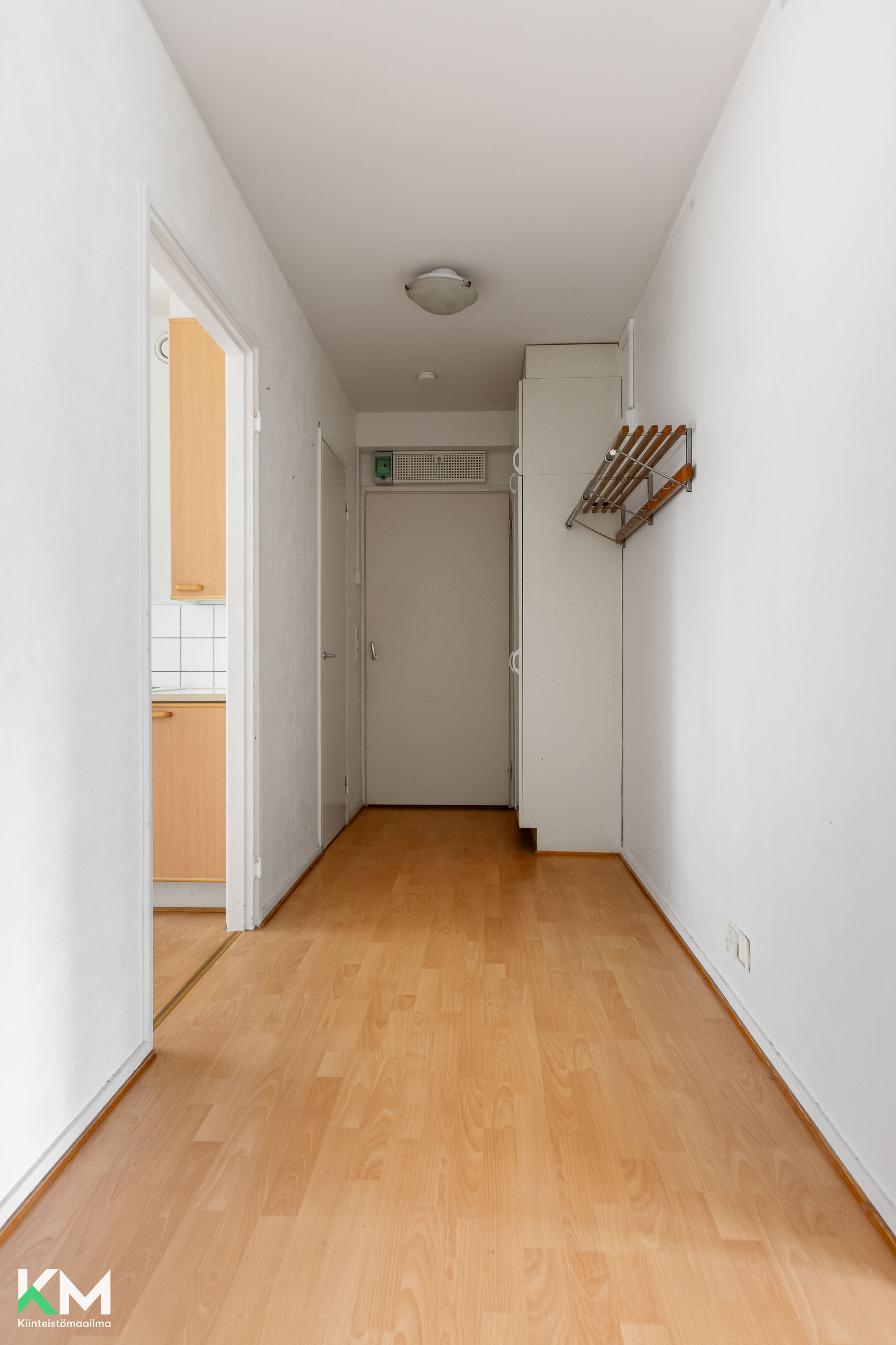 Kokkokallionkatu 11, Kokkokallio, Lahti