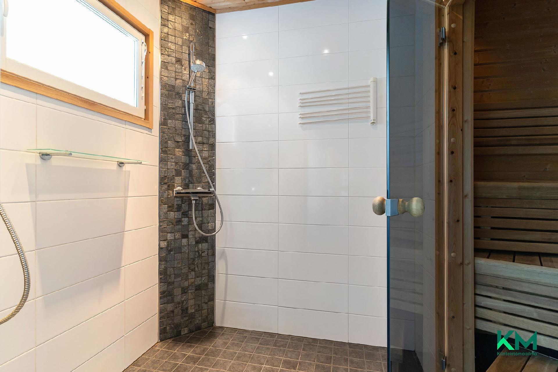 Kivennavankuja 2, Herttuala, Kangasala