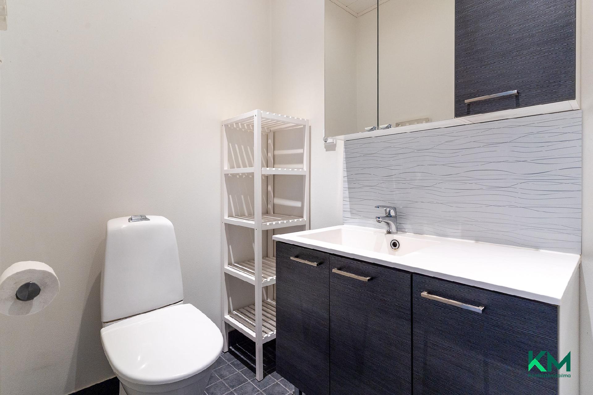 Kivennavankuja 2, Herttuala, Kangasala