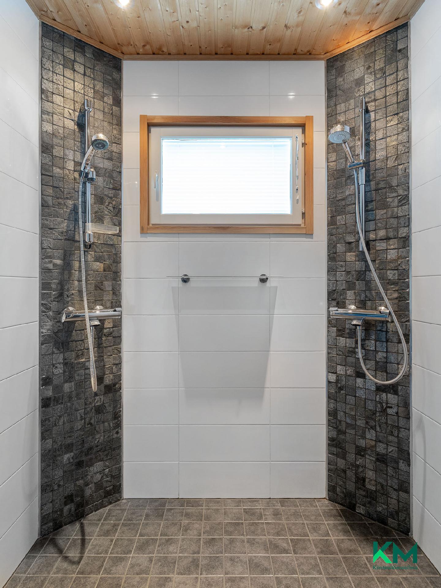 Kivennavankuja 2, Herttuala, Kangasala