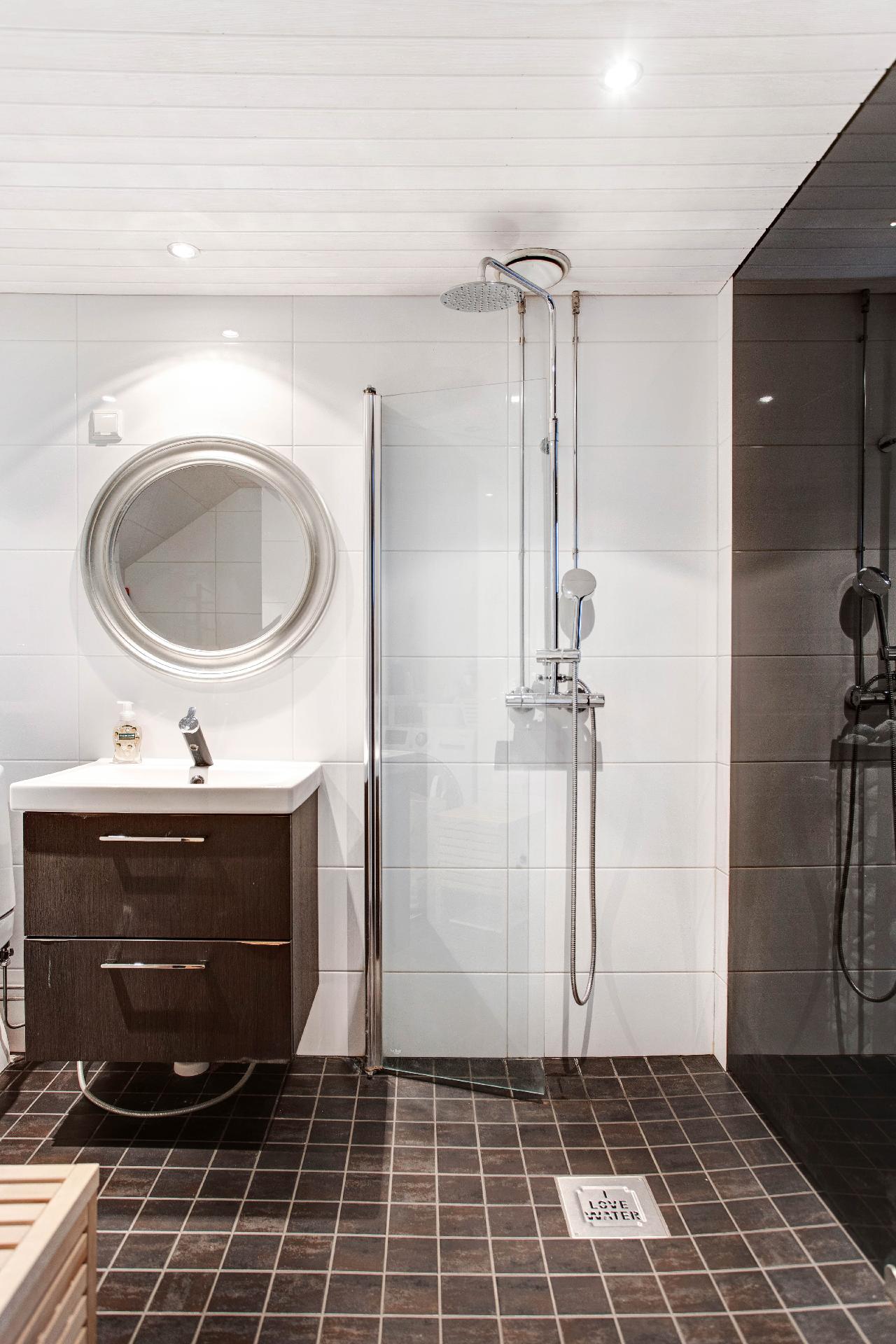 Riilahdentie 5, Kaitaa, Espoo