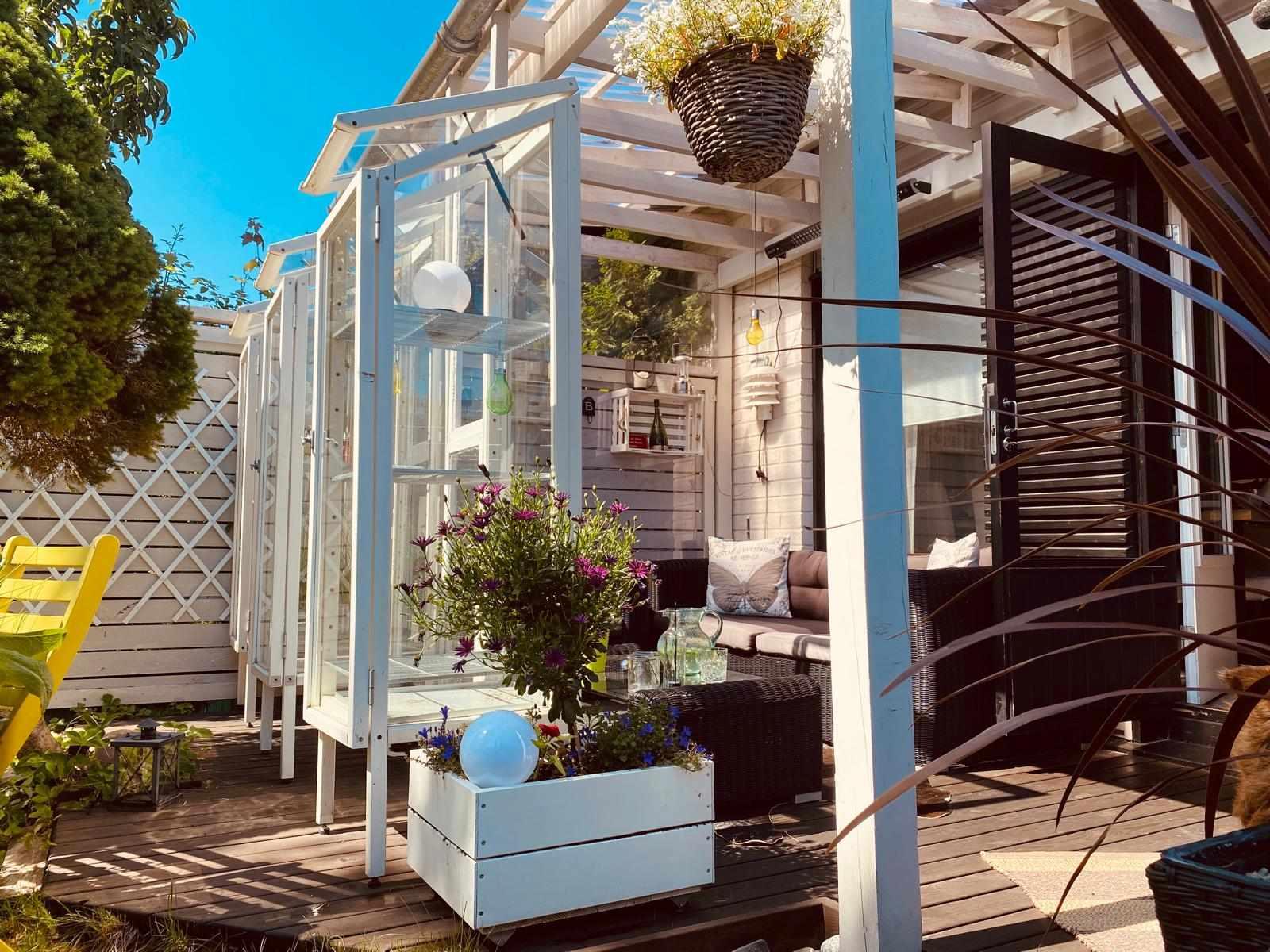 Riilahdentie 5, Kaitaa, Espoo