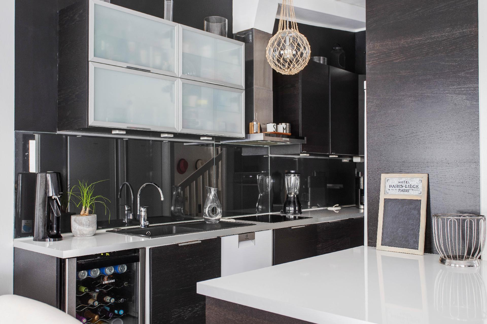 Riilahdentie 5, Kaitaa, Espoo