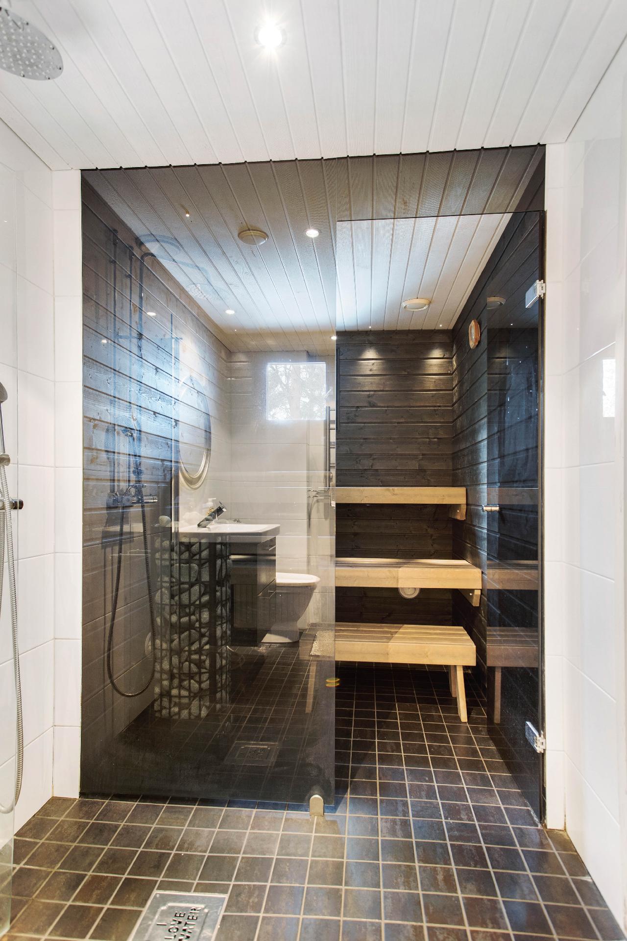 Riilahdentie 5, Kaitaa, Espoo