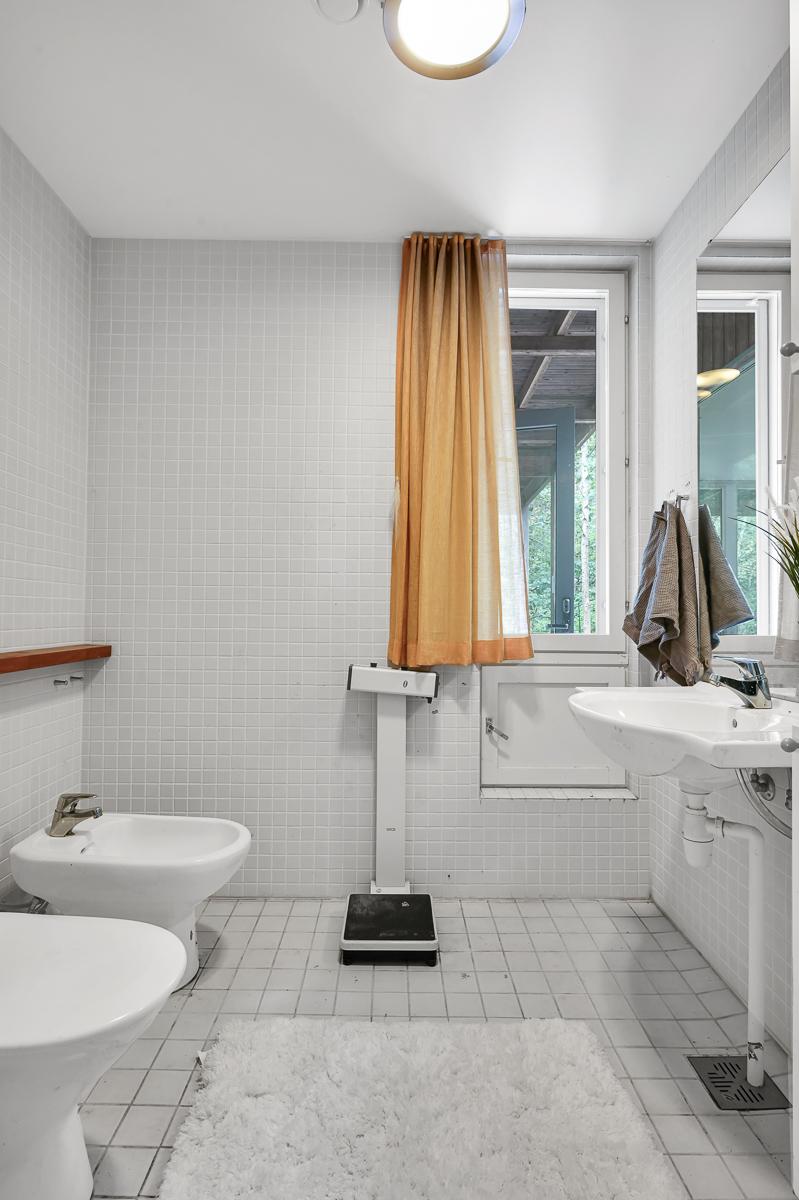 Järnvikintie 17, Fiskars, Raasepori