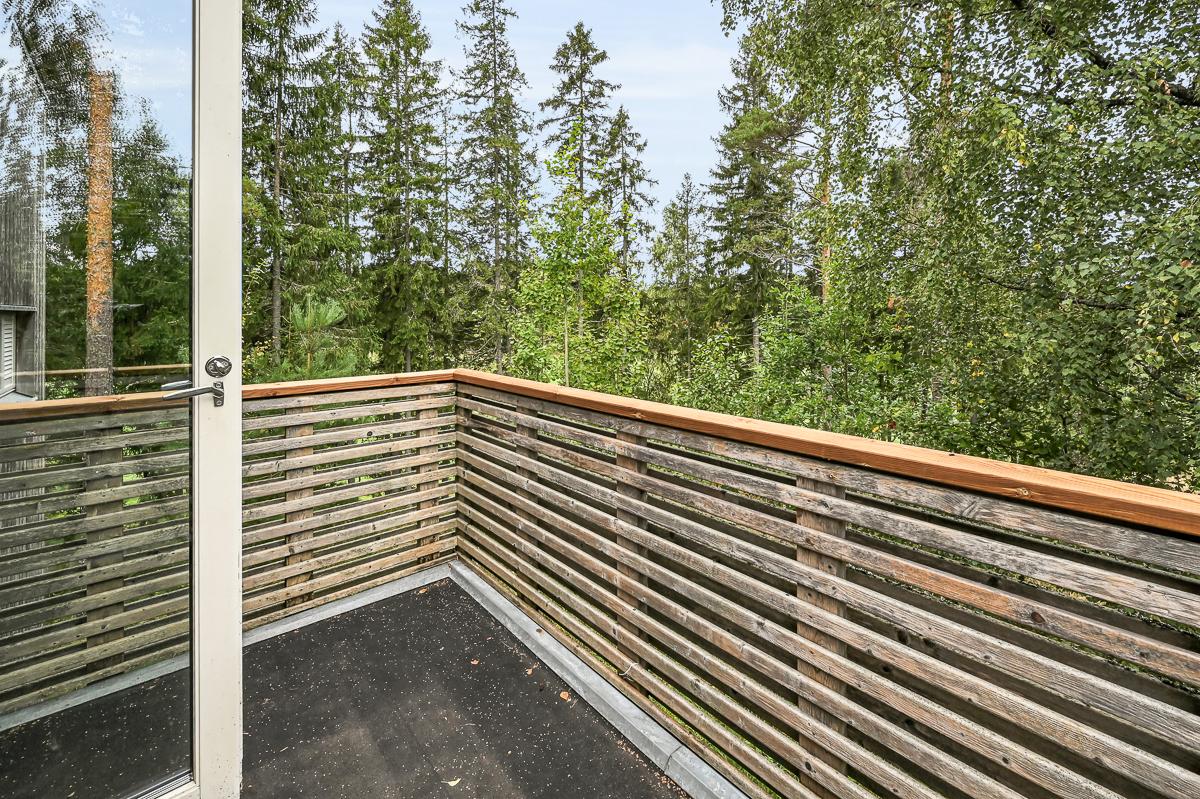 Järnvikintie 17, Fiskars, Raasepori