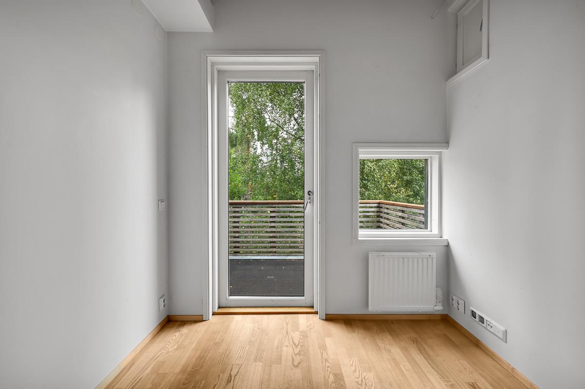 Järnvikintie 17, Fiskars, Raasepori