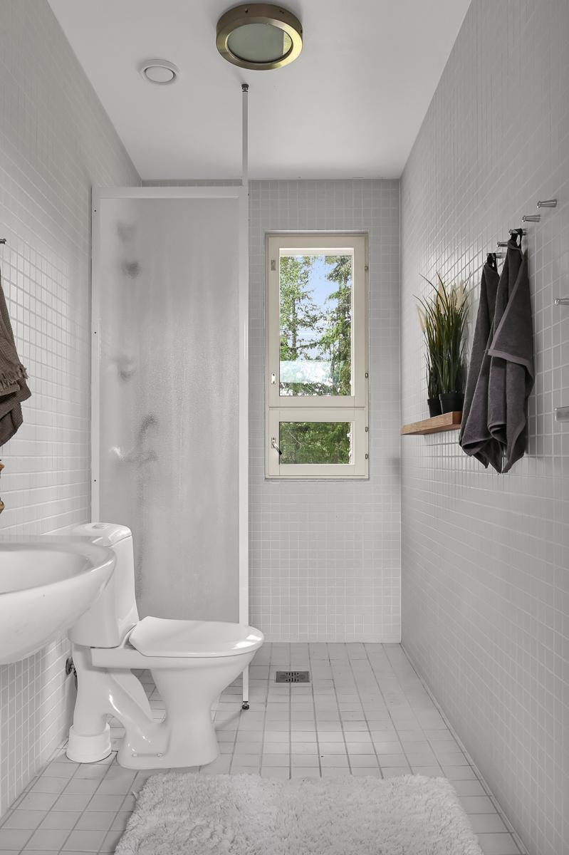 Järnvikintie 17, Fiskars, Raasepori