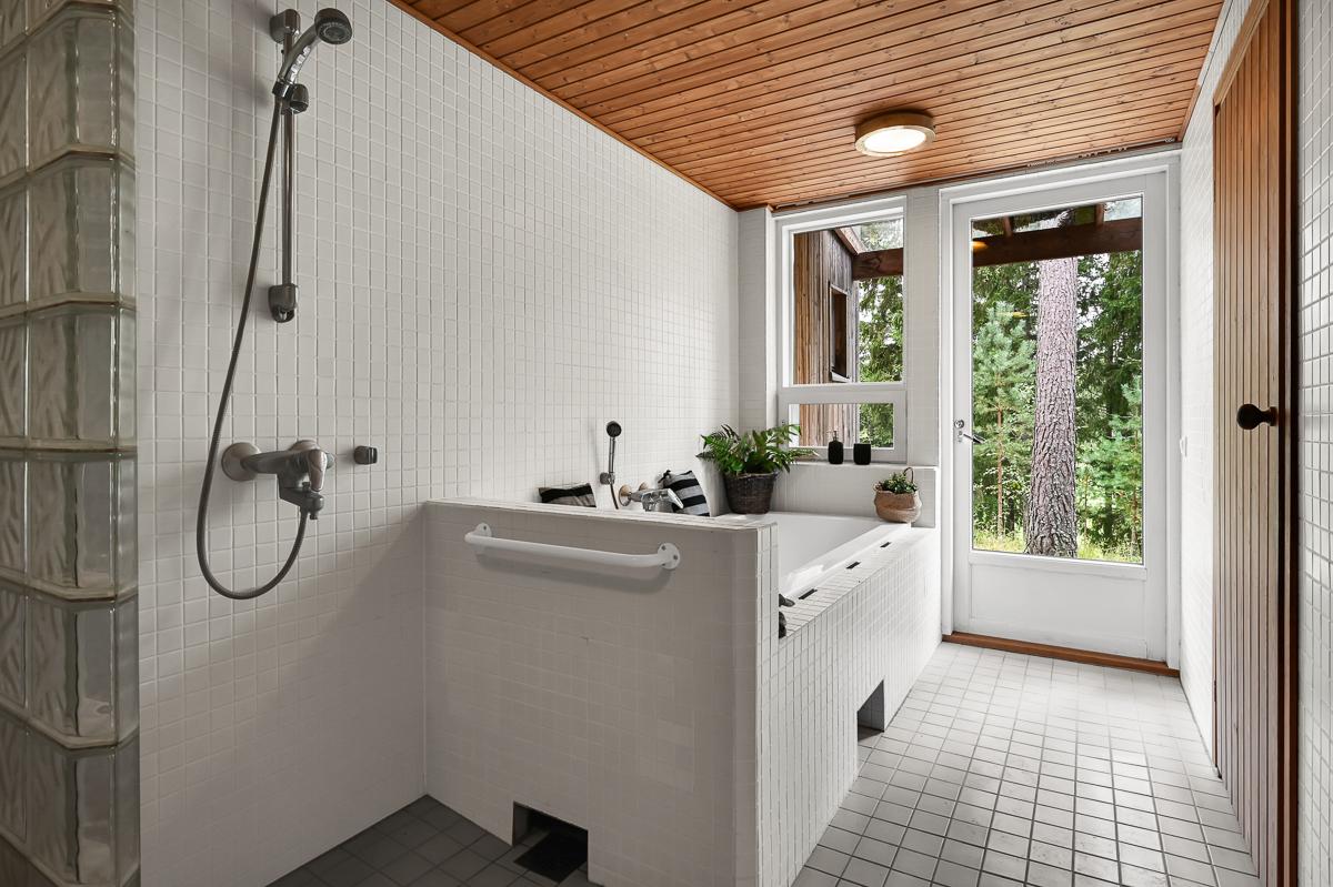 Järnvikintie 17, Fiskars, Raasepori