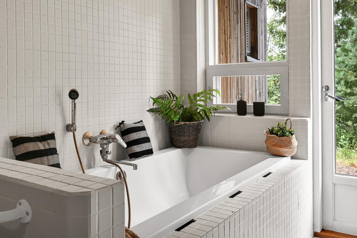 Järnvikintie 17, Fiskars, Raasepori