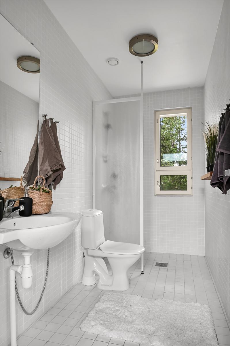 Järnvikintie 17, Fiskars, Raasepori