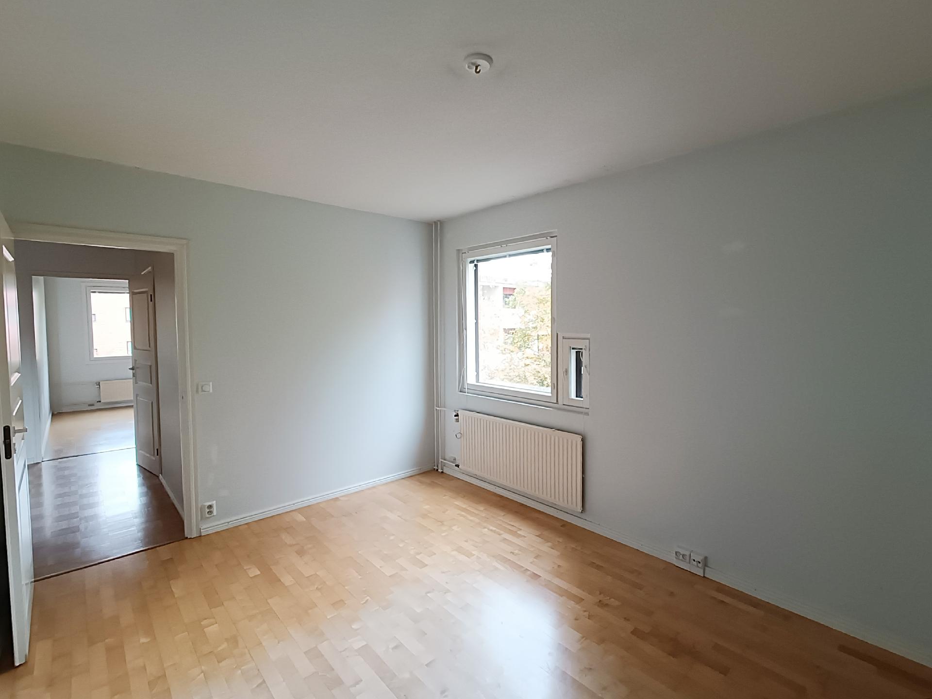 Saksalanraitti 8, Saksala, Mikkeli