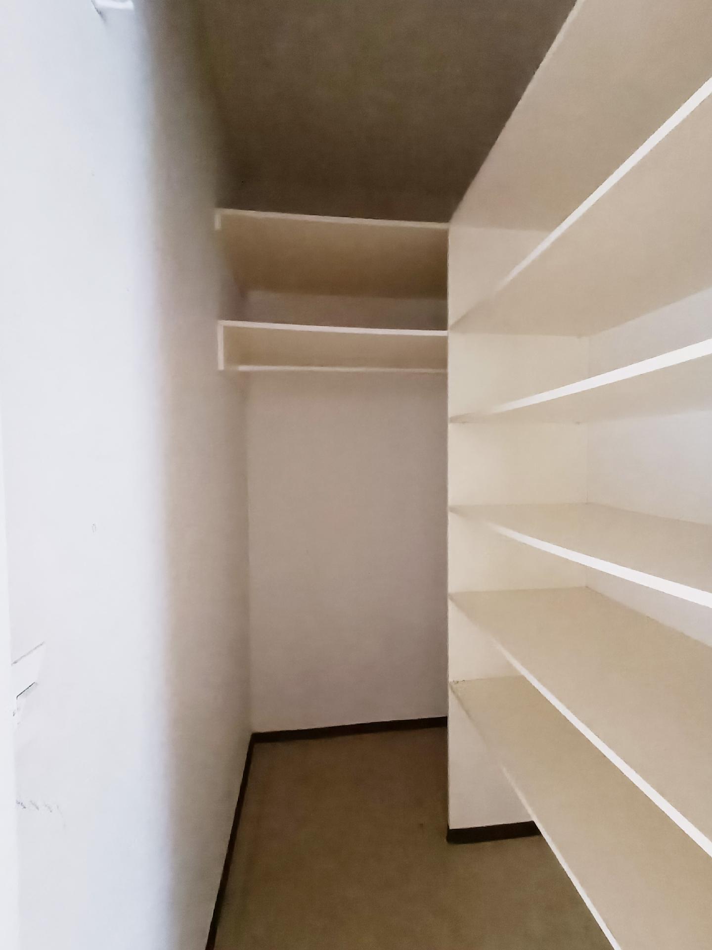 Saksalanraitti 8, Saksala, Mikkeli