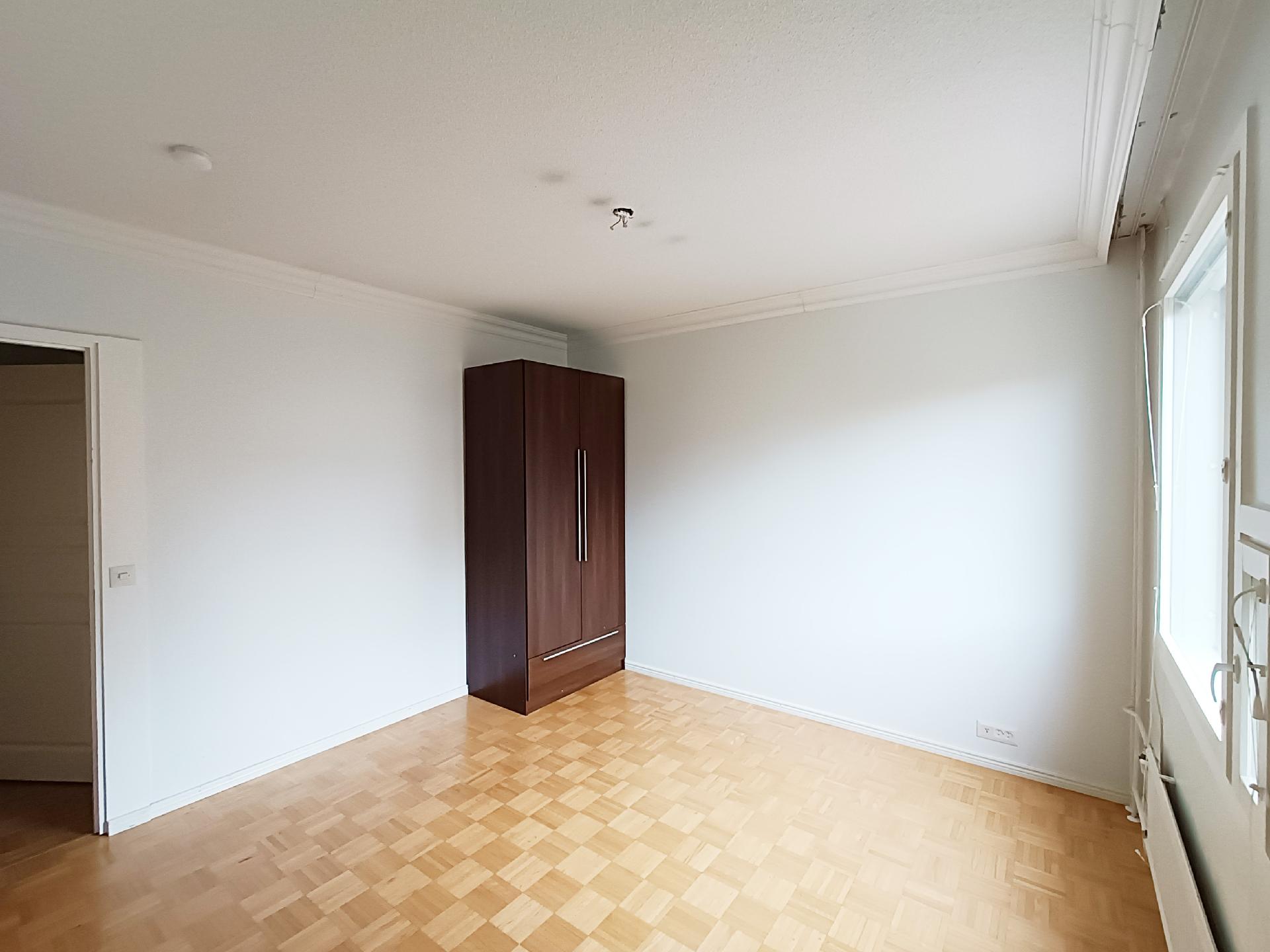 Saksalanraitti 8, Saksala, Mikkeli