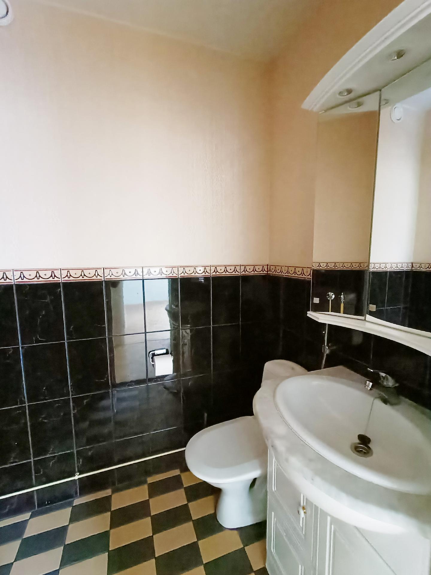 Saksalanraitti 8, Saksala, Mikkeli