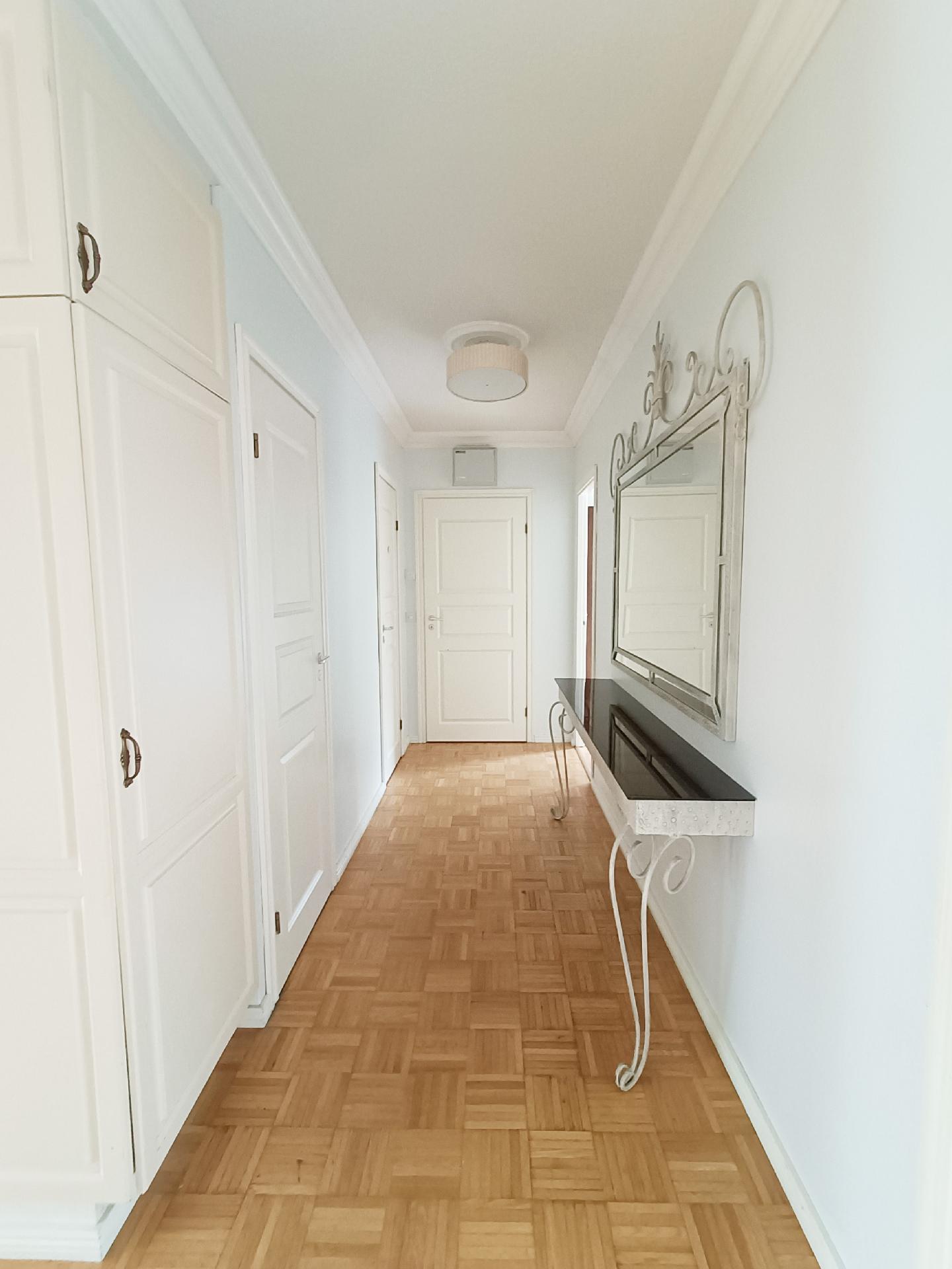 Saksalanraitti 8, Saksala, Mikkeli