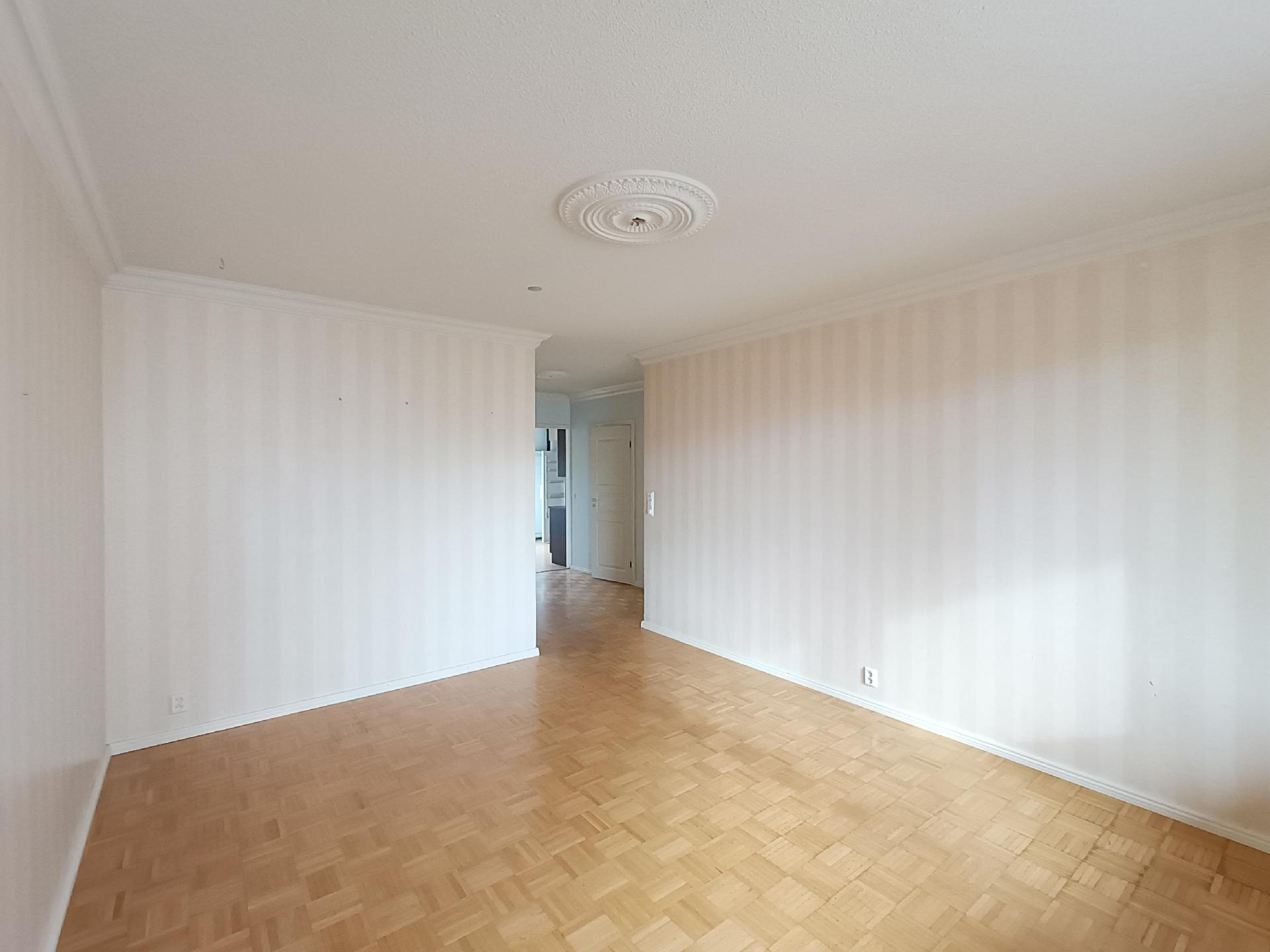 Saksalanraitti 8, Saksala, Mikkeli