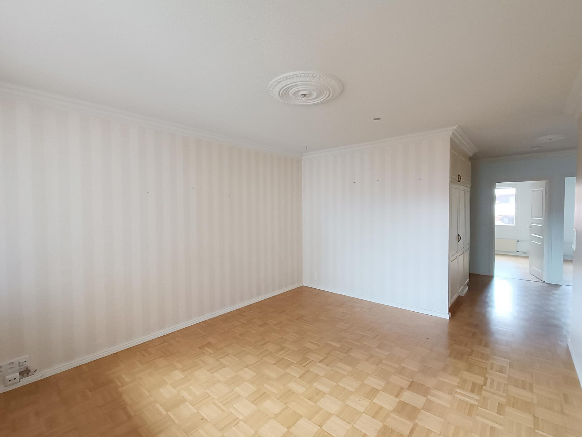 Saksalanraitti 8, Saksala, Mikkeli