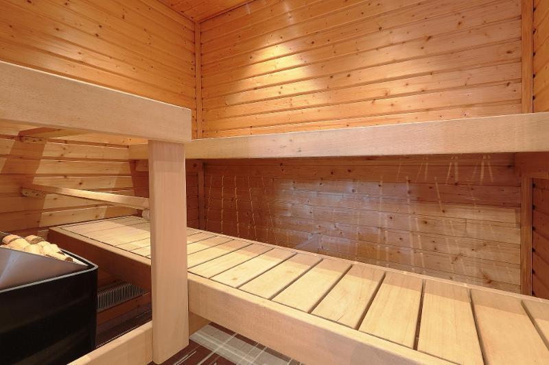 Saksalanraitti 8, Saksala, Mikkeli