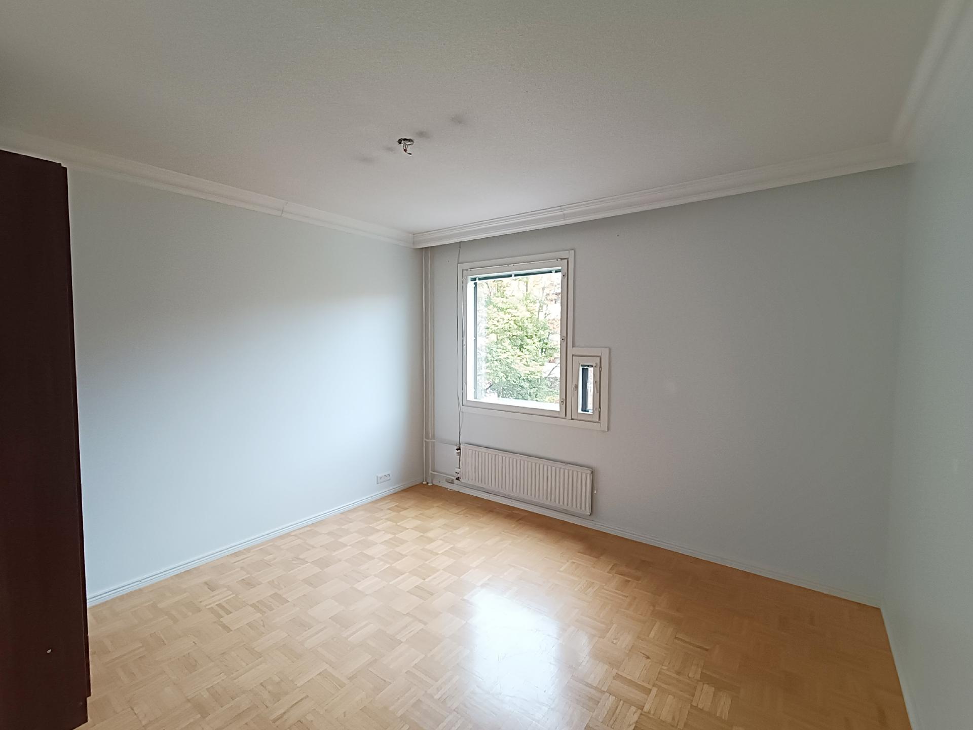 Saksalanraitti 8, Saksala, Mikkeli