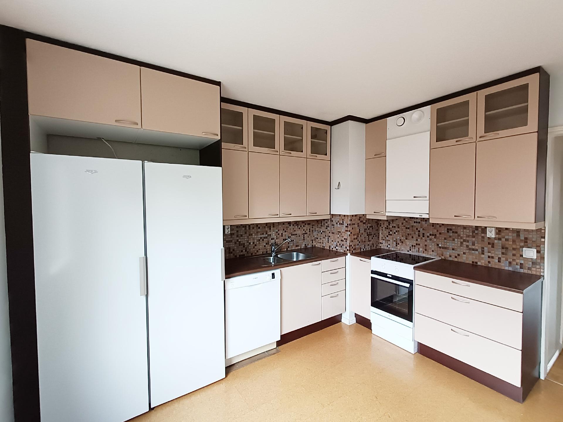 Saksalanraitti 8, Saksala, Mikkeli