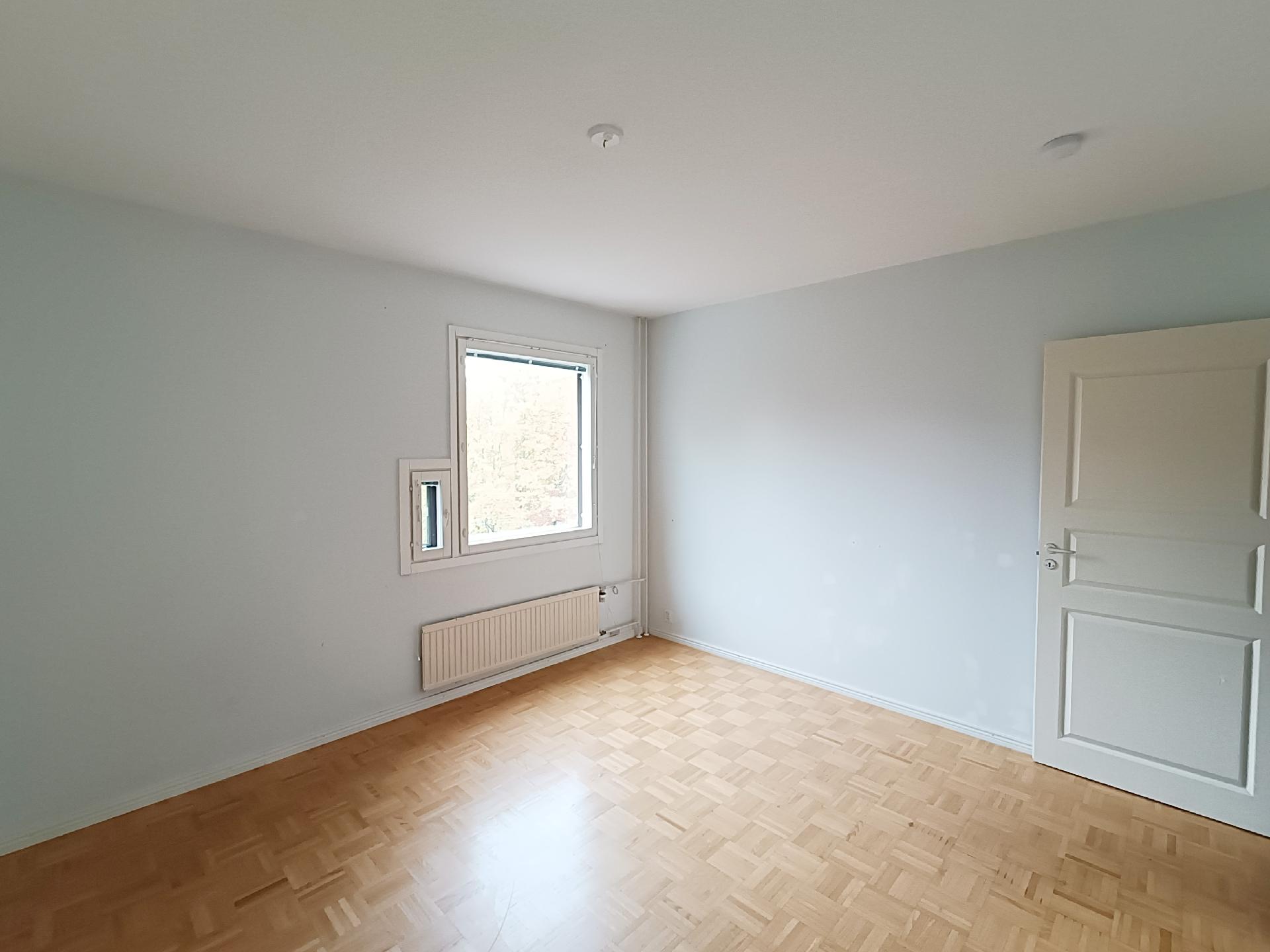 Saksalanraitti 8, Saksala, Mikkeli