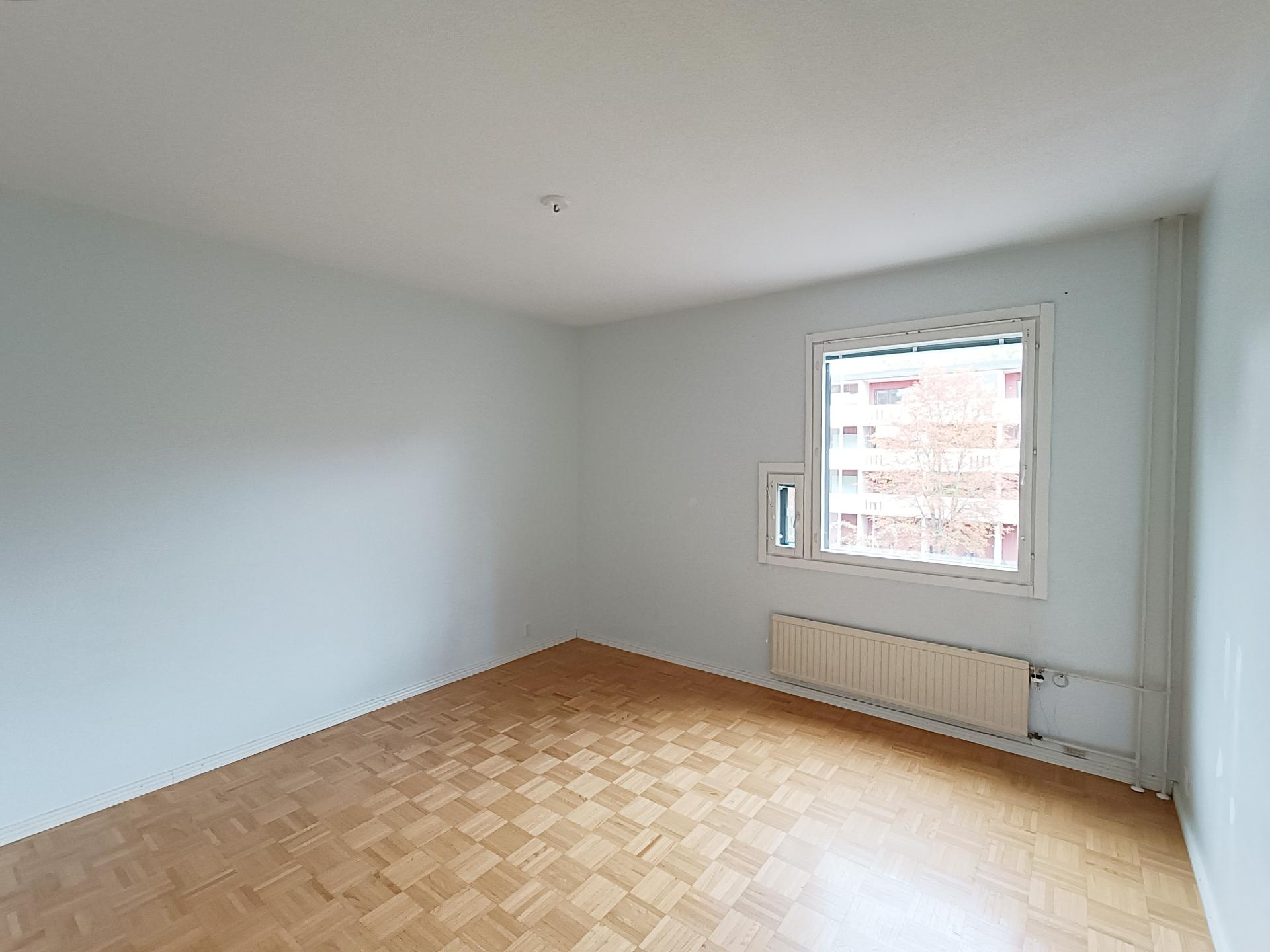 Saksalanraitti 8, Saksala, Mikkeli