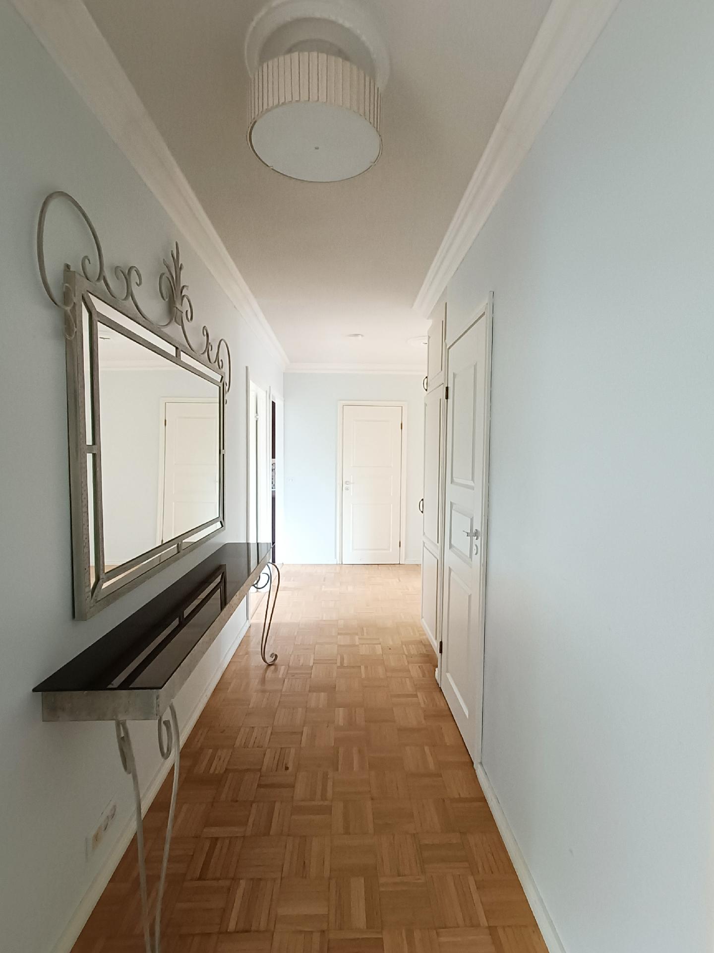 Saksalanraitti 8, Saksala, Mikkeli