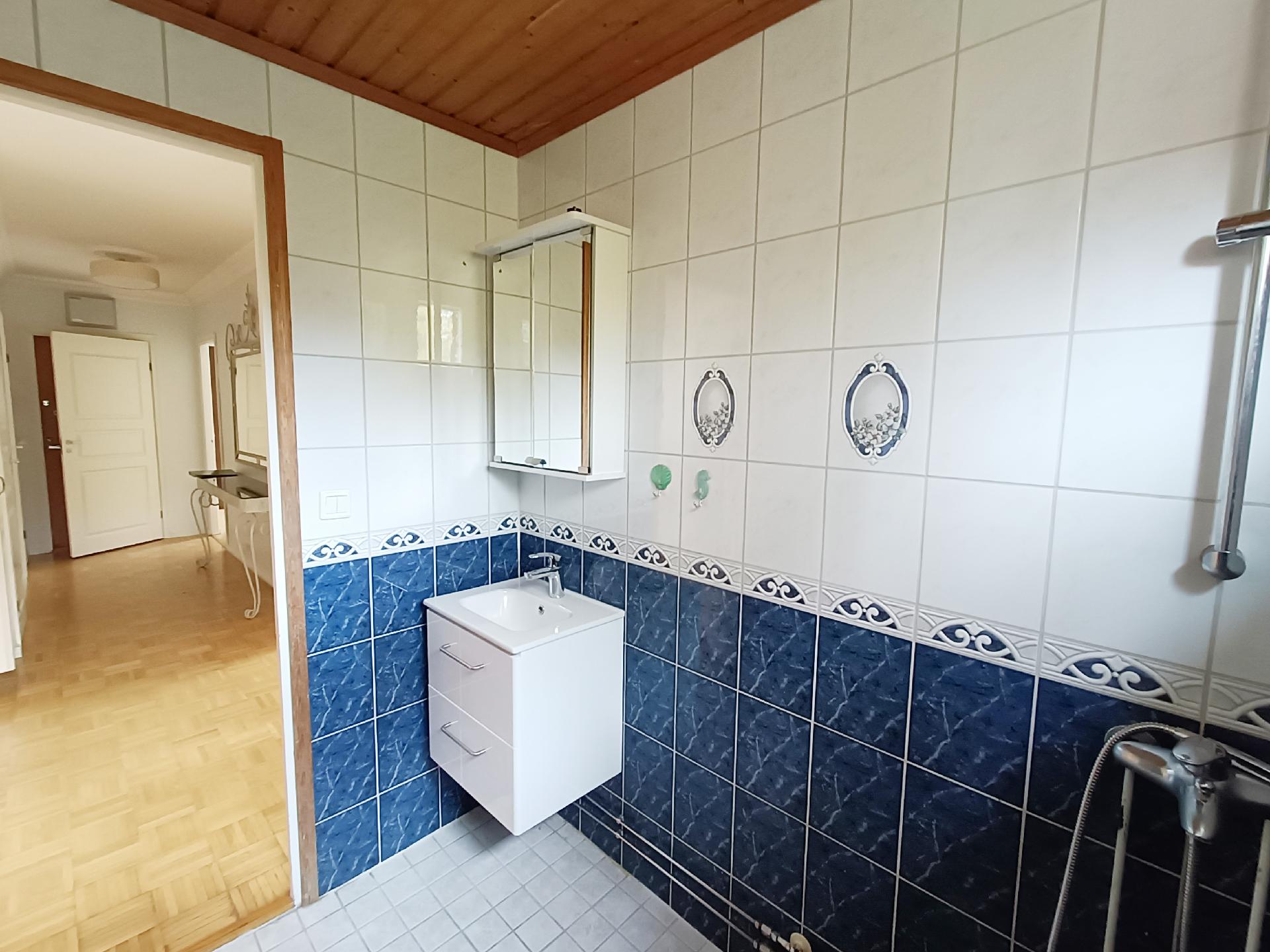 Saksalanraitti 8, Saksala, Mikkeli