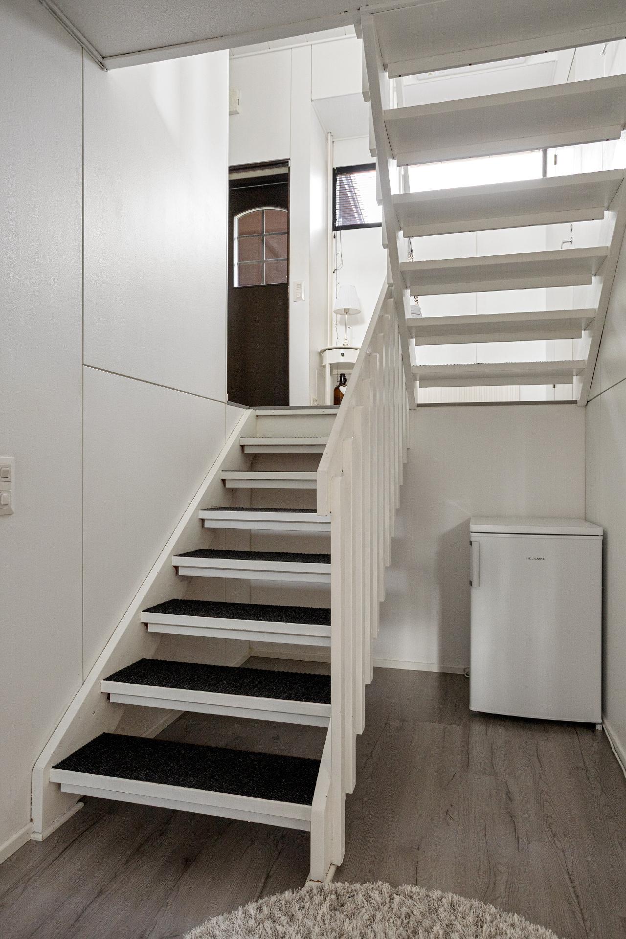 Palolankuja 11, Kuusankoski, Kouvola