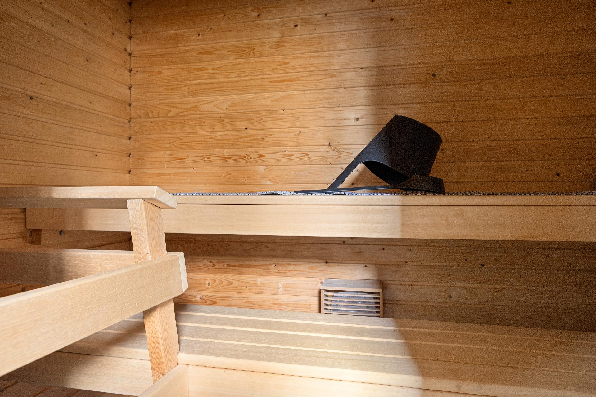 Palolankuja 11, Kuusankoski, Kouvola