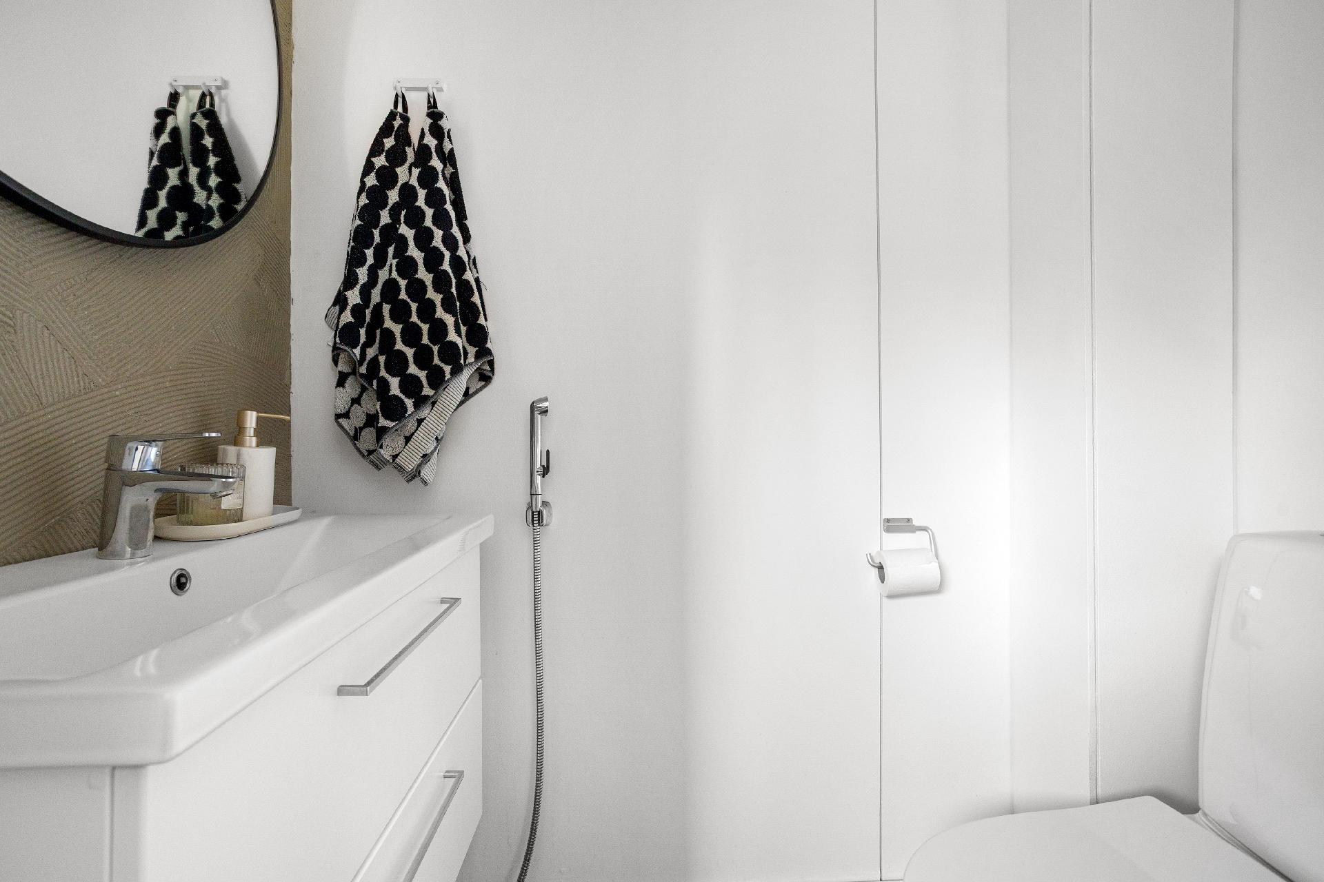 Palolankuja 11, Kuusankoski, Kouvola