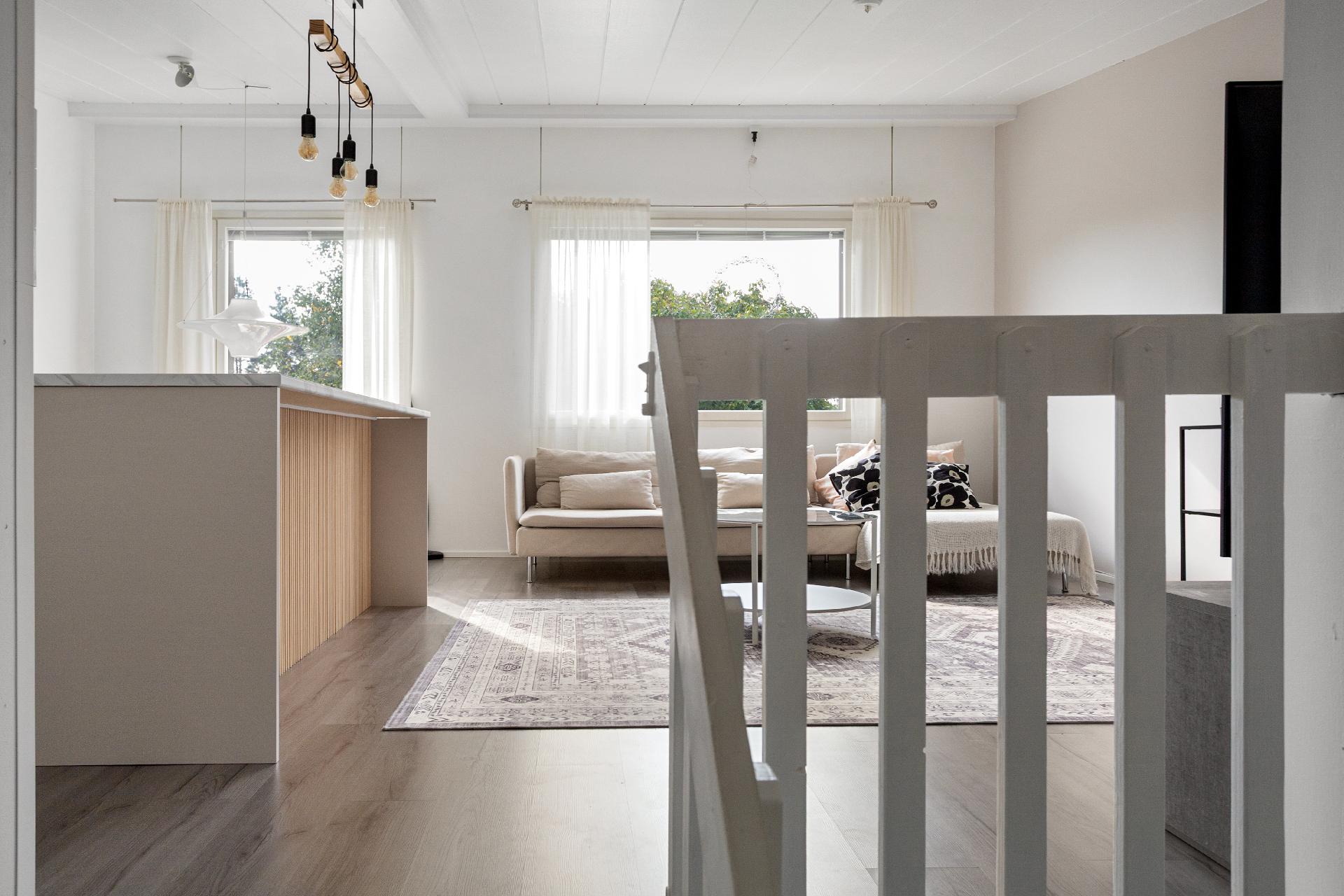 Palolankuja 11, Kuusankoski, Kouvola