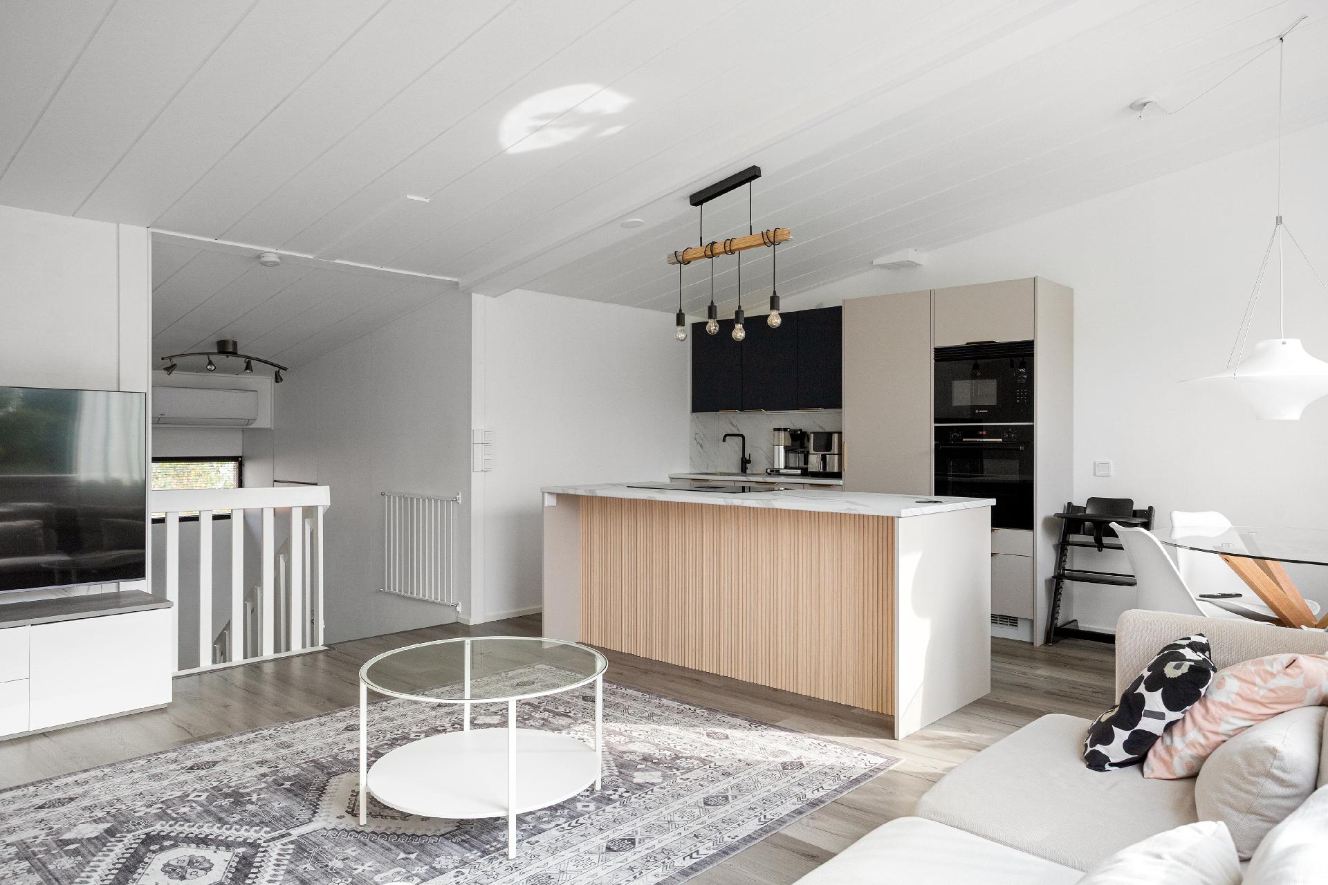 Palolankuja 11, Kuusankoski, Kouvola