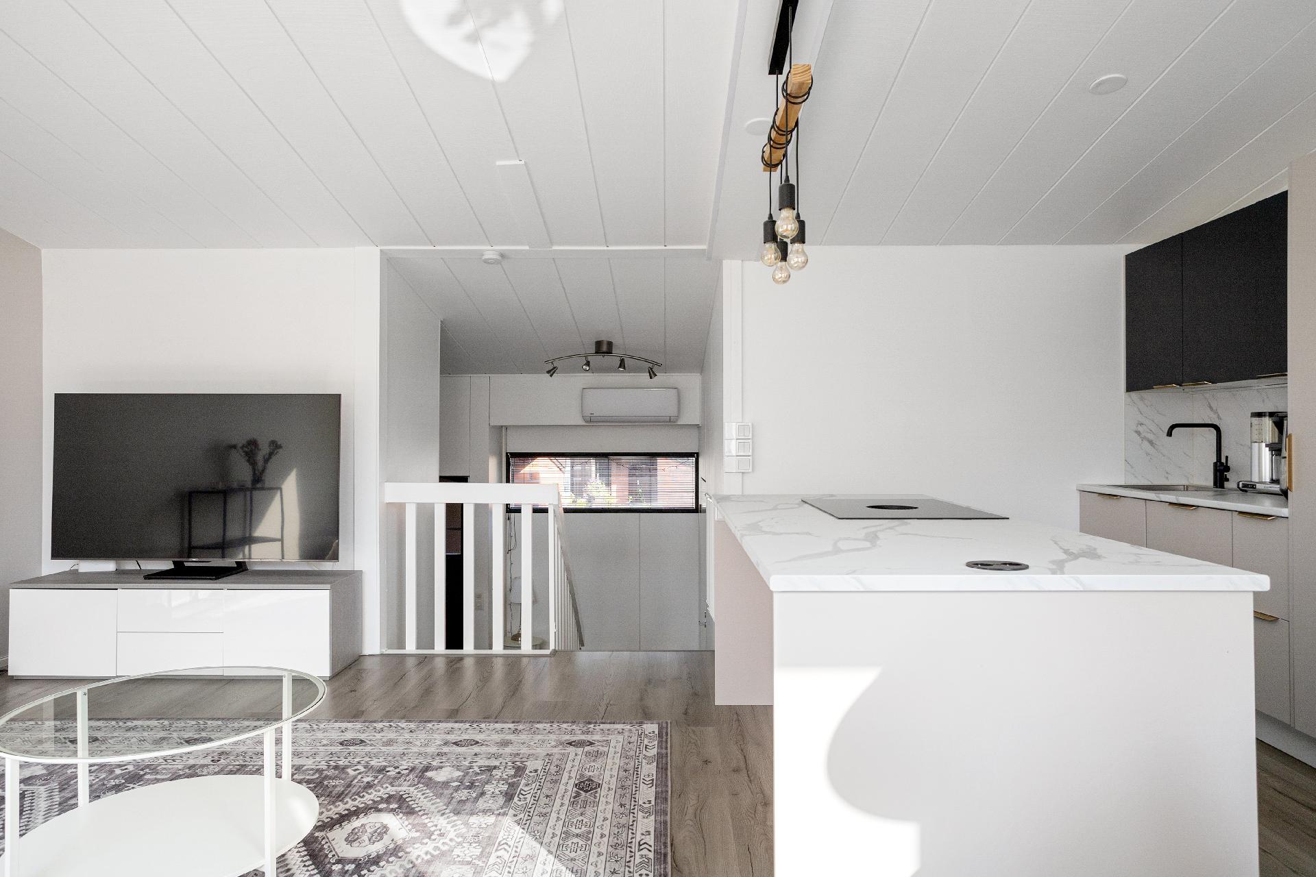 Palolankuja 11, Kuusankoski, Kouvola