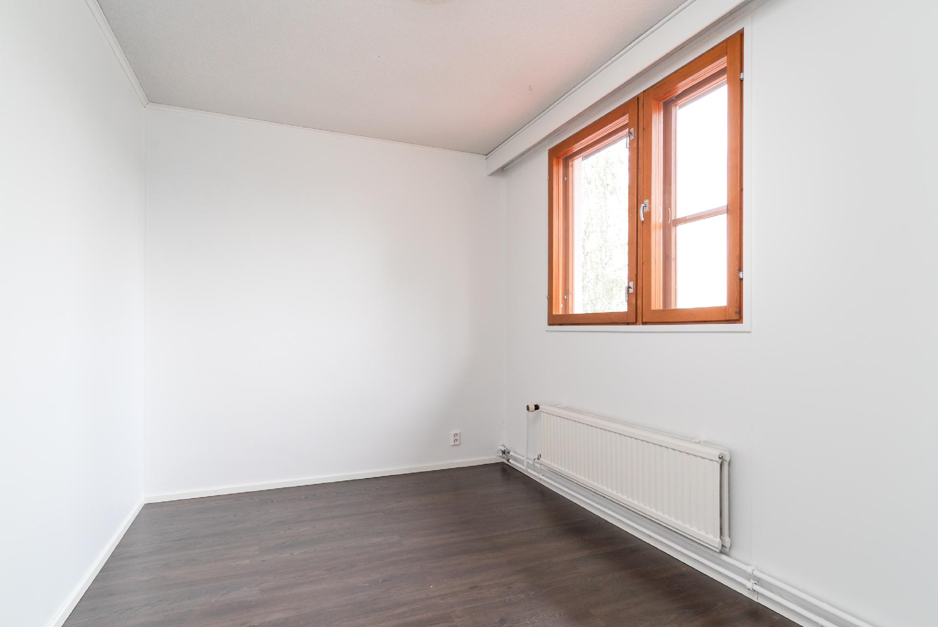 Ritoharjuntie 8, Palokka, Jyväskylä