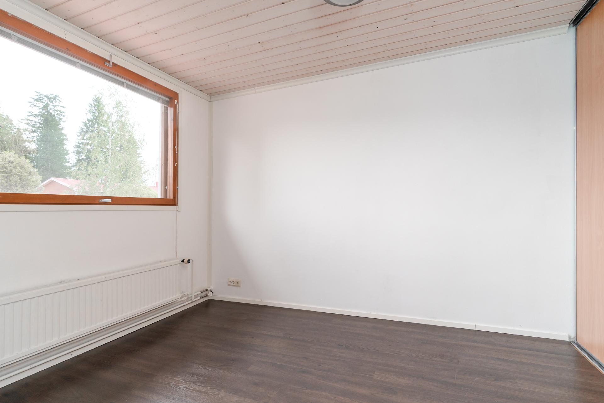 Ritoharjuntie 8, Palokka, Jyväskylä