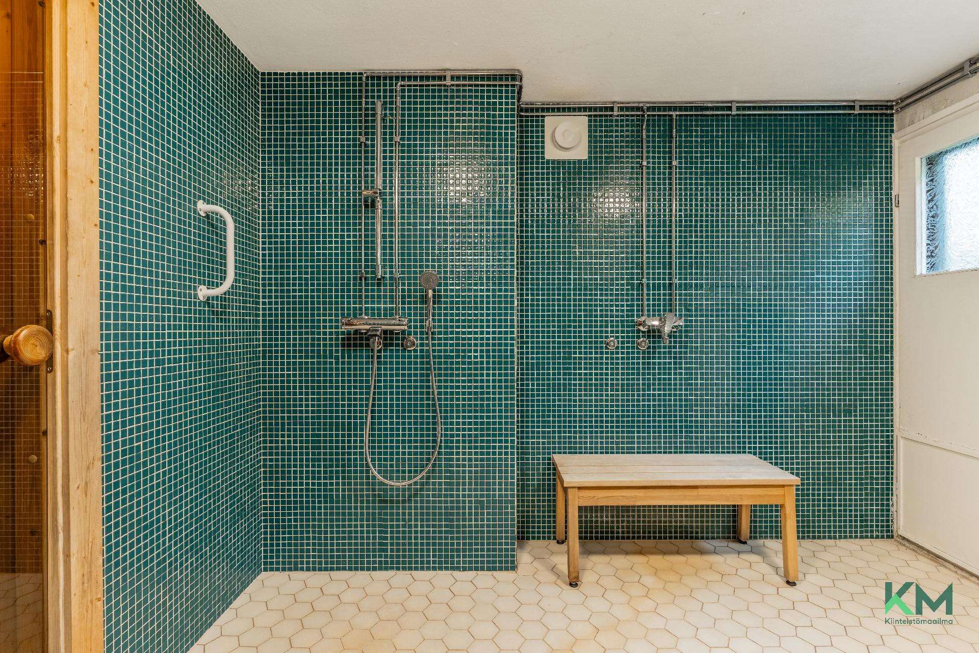 Lauttasaarentie 23, Lauttasaari, Helsinki