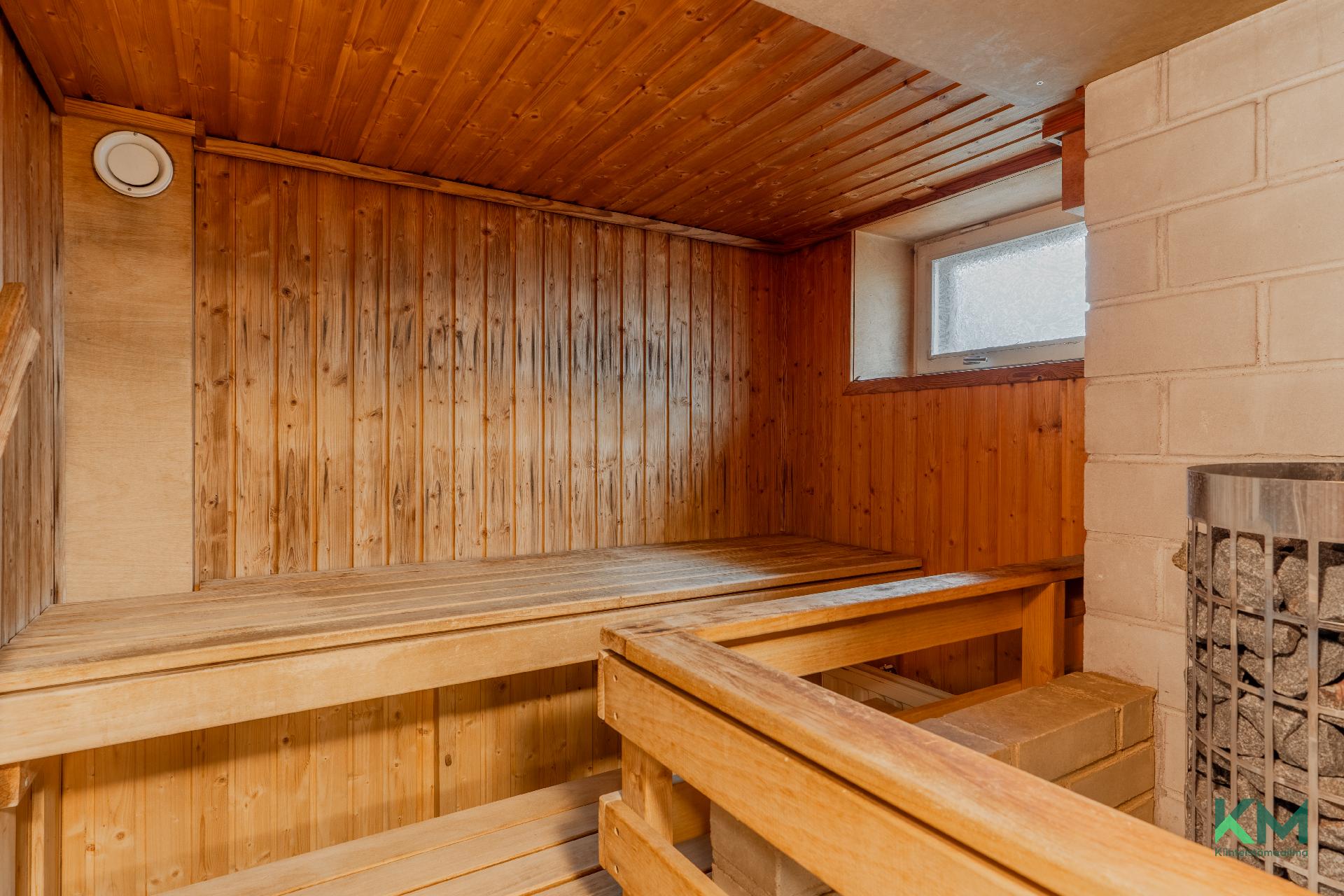 Lauttasaarentie 23, Lauttasaari, Helsinki