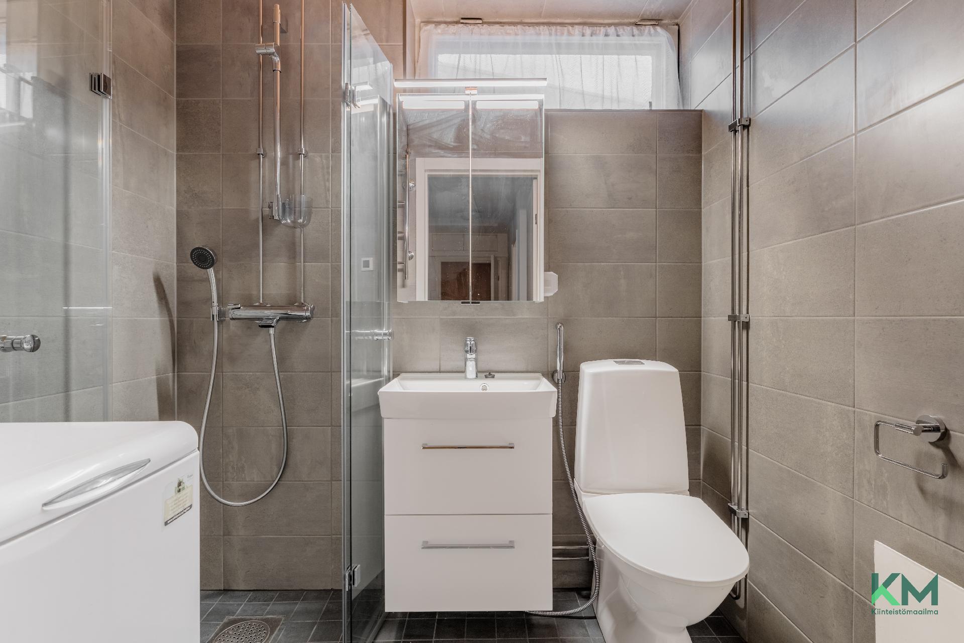 Lauttasaarentie 23, Lauttasaari, Helsinki