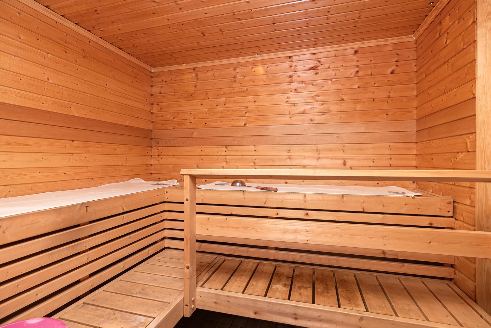 Kuumolankatu 12, Nummenkärki, Hyvinkää