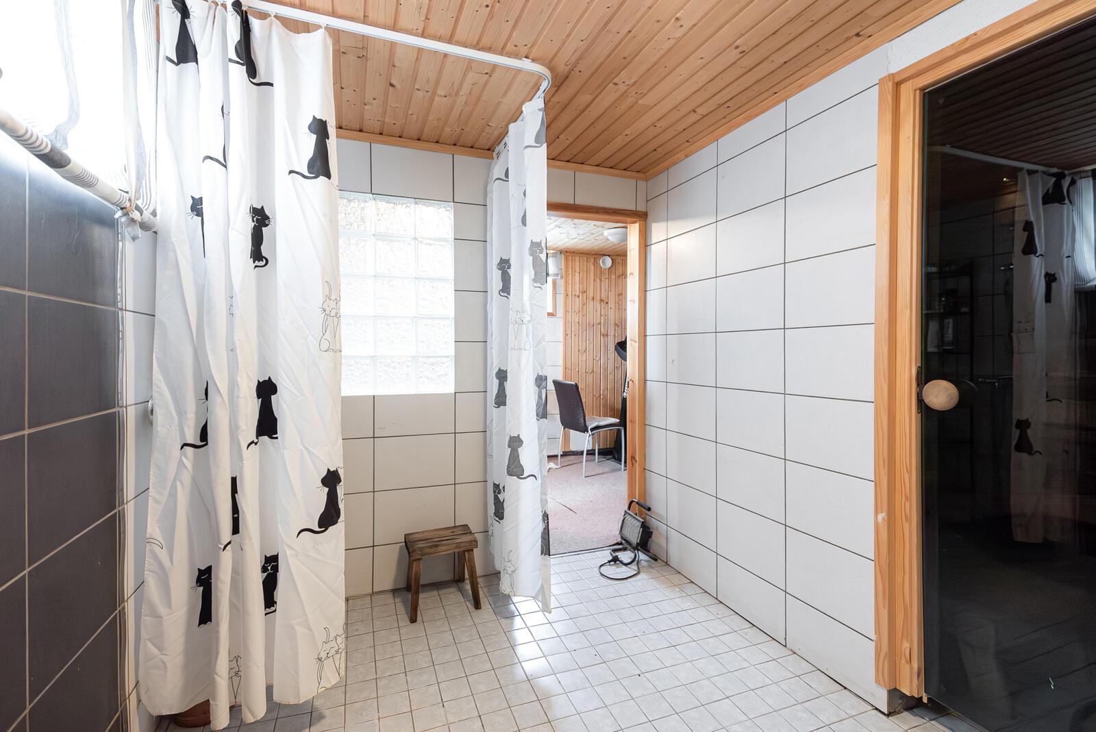 Kuumolankatu 12, Nummenkärki, Hyvinkää