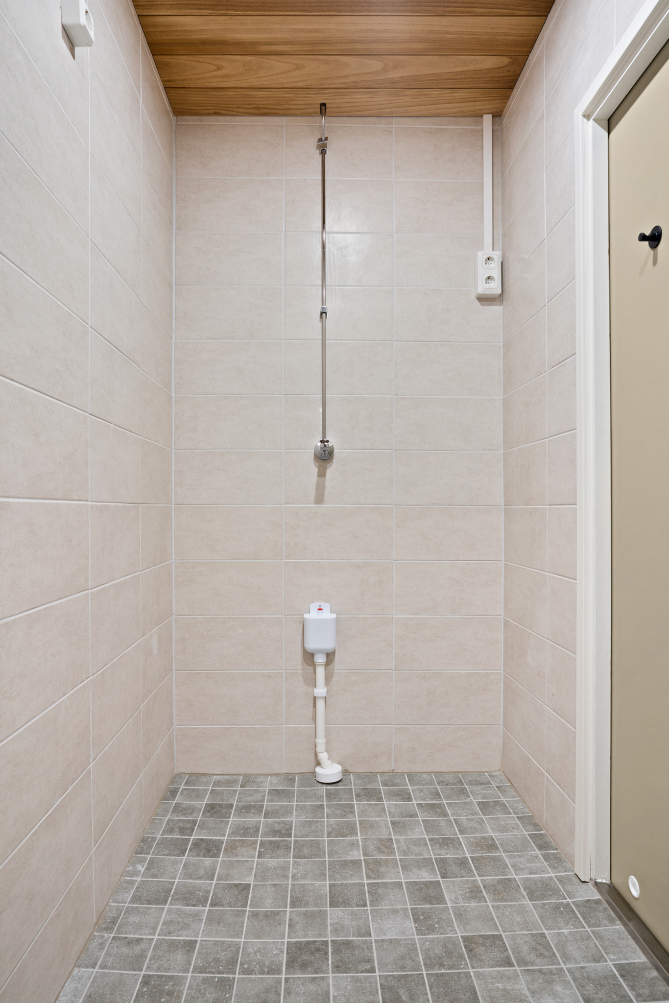 Lauttatie 4, Rantakylä, Joensuu